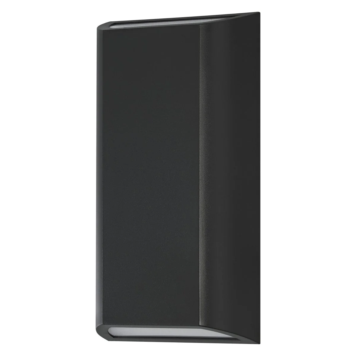 OSRAM Endura Style IP65 Kinkiet Idar ciemnoszary - Image 3
