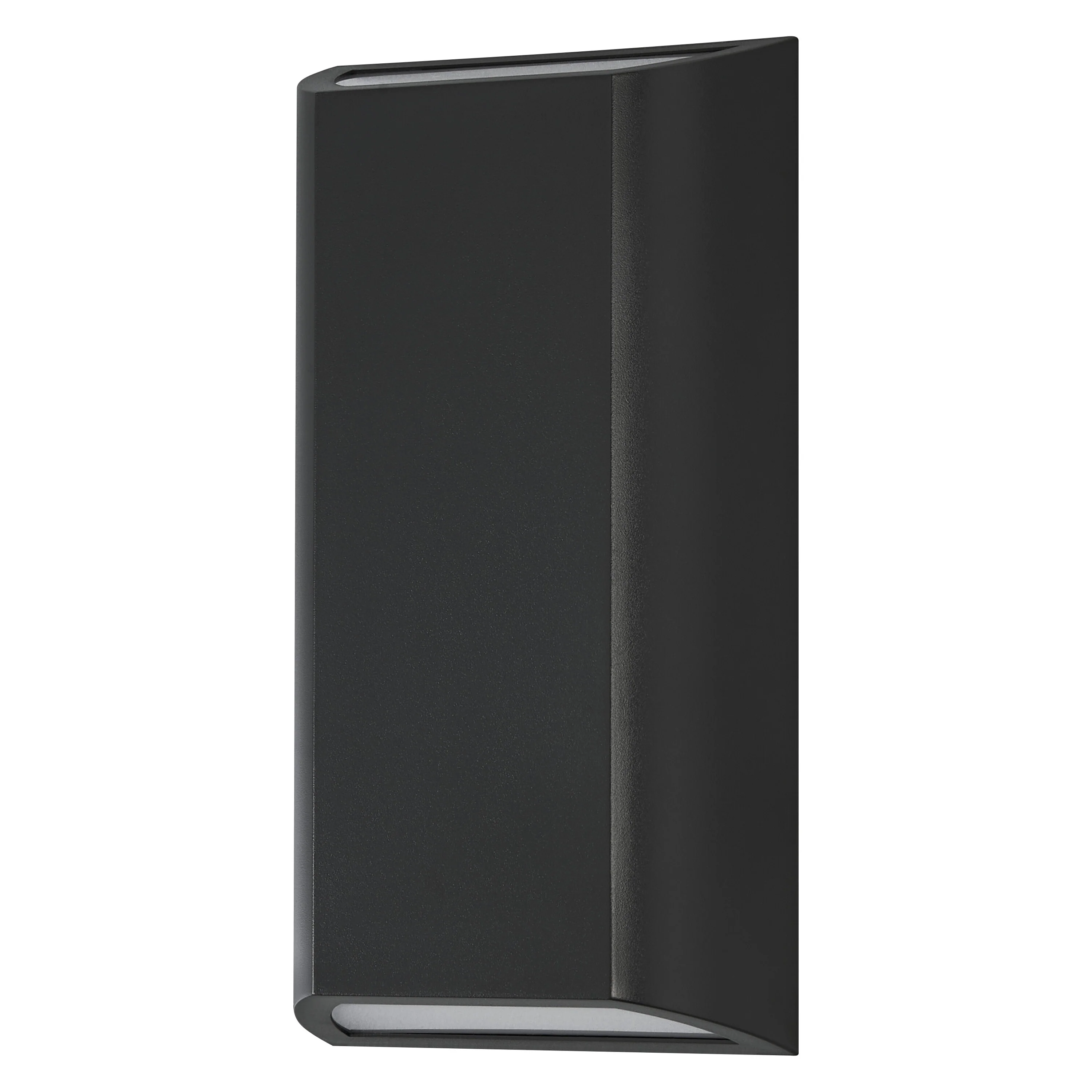 OSRAM Endura Style IP65 Kinkiet Idar ciemnoszary - Image 7