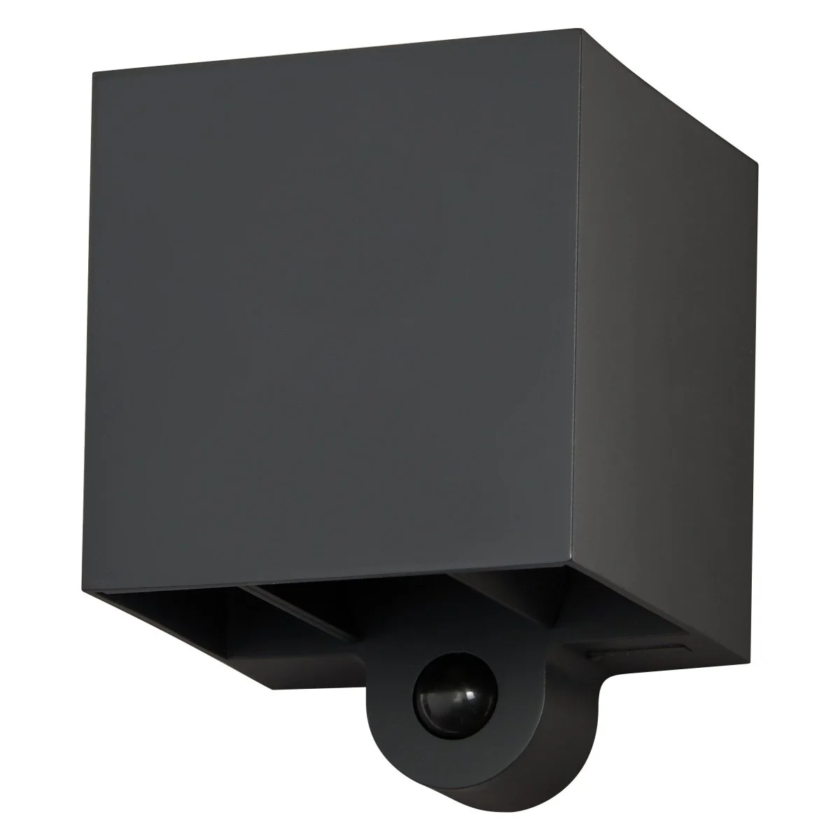 OSRAM Endura Style Sensor USB regulowany kąt ciemnoszary - Image 3