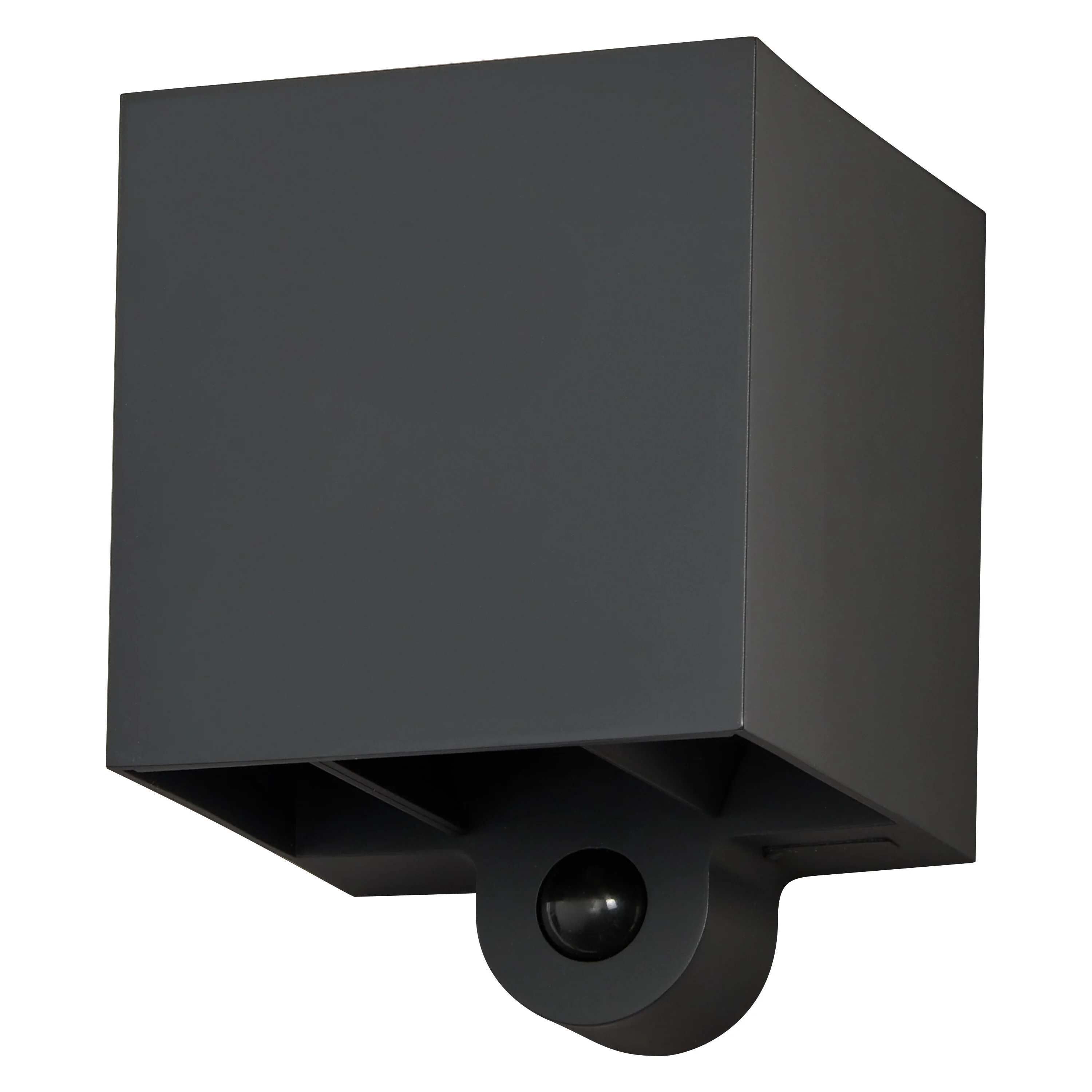OSRAM Endura Style Sensor USB regulowany kąt ciemnoszary - Image 7