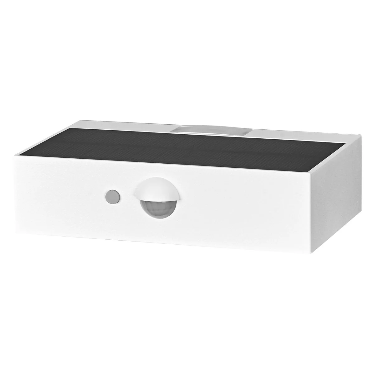 OSRAM Endura Style Solar Bricklume Sensor biały - Image 8