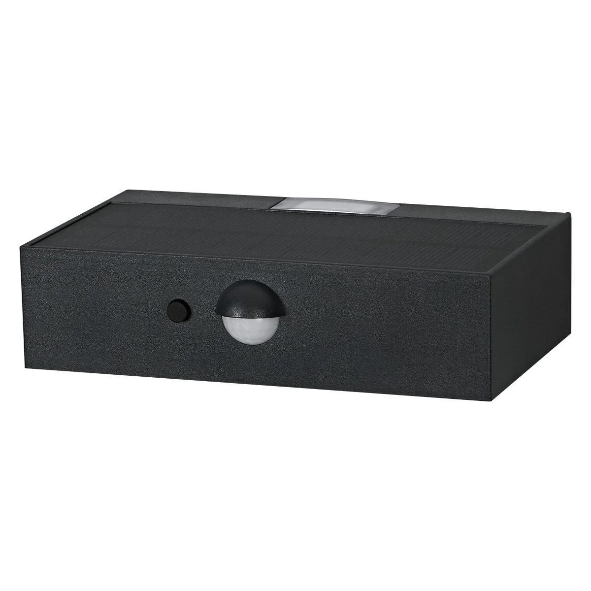 OSRAM Endura Style Solar Bricklume Sensor ciemnoszary - Image 7