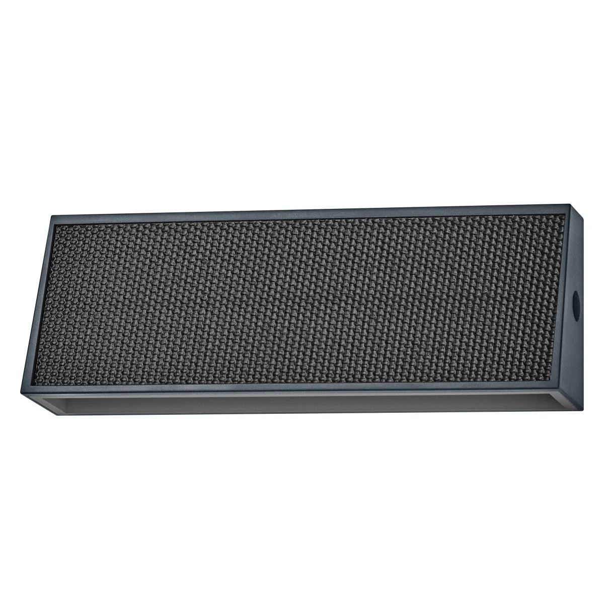 OSRAM ENDURA STYLE SOLAR BRIGHT DAYLIGHT SENSOR - Image 3