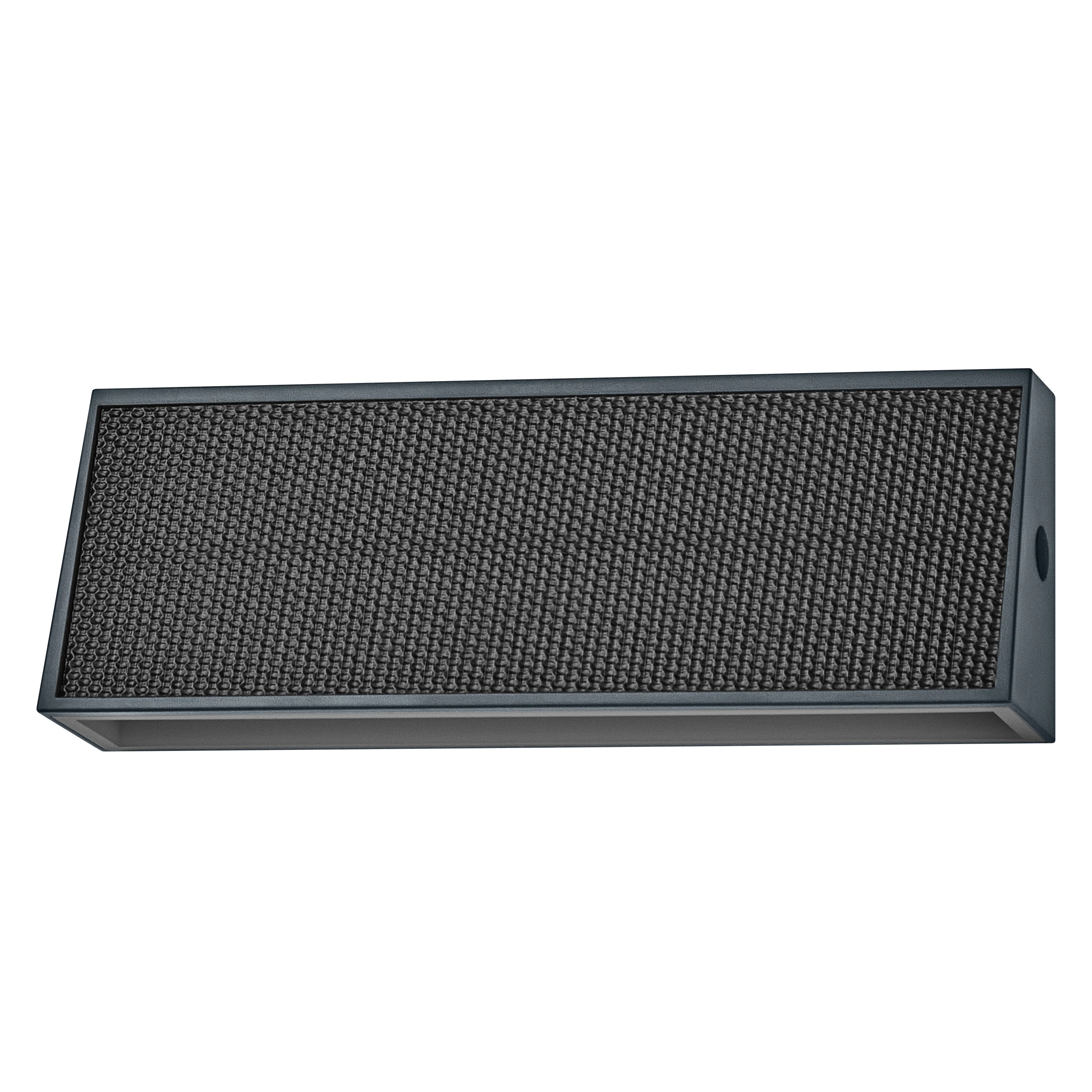 OSRAM ENDURA STYLE SOLAR BRIGHT DAYLIGHT SENSOR - Image 7