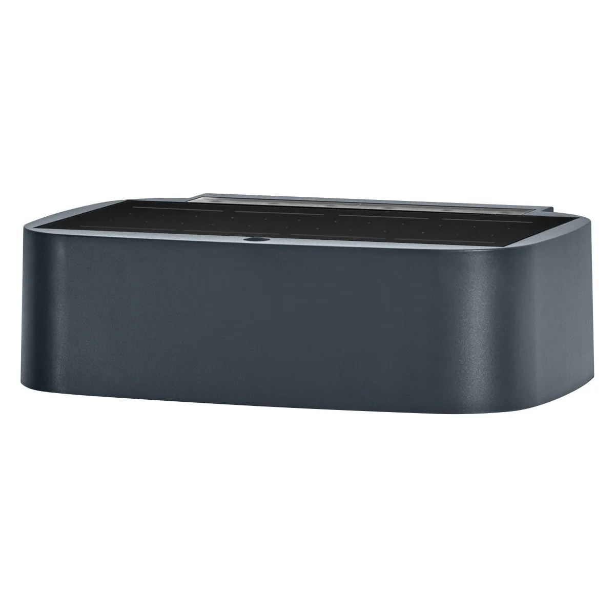 OSRAM ENDURA STYLE SOLAR BRIGHT DAYLIGHT SENSOR Kinkiet - Image 3
