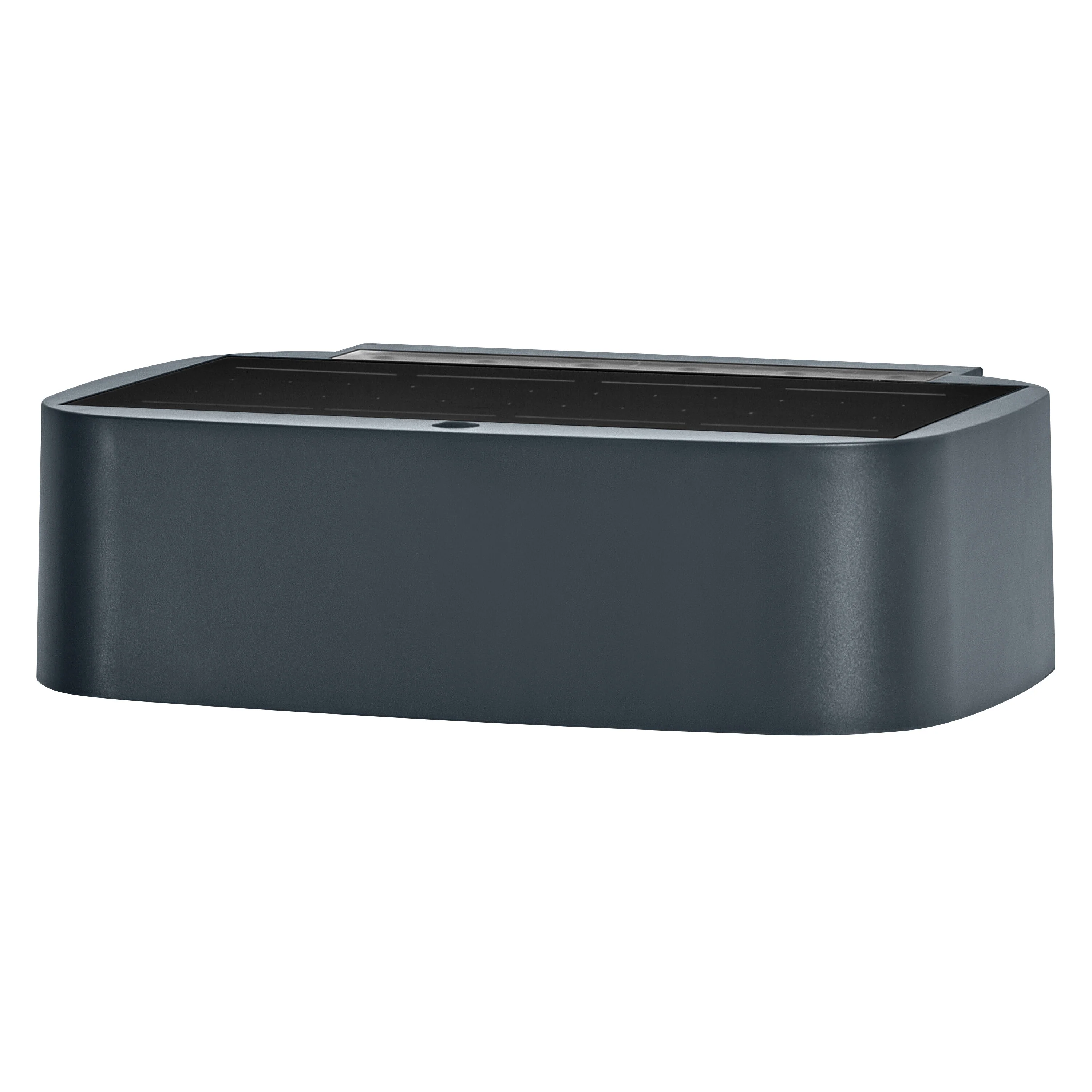 OSRAM ENDURA STYLE SOLAR BRIGHT DAYLIGHT SENSOR Kinkiet - Image 7