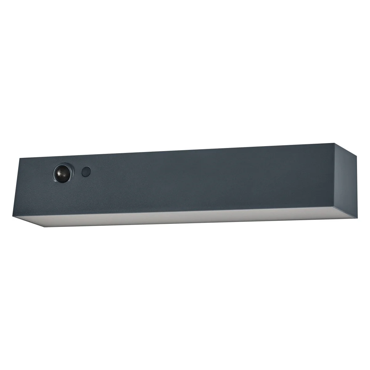 OSRAM ENDURA STYLE SOLAR BRIGHT SENSOR Kinkiet Shore IP54 - Image 3