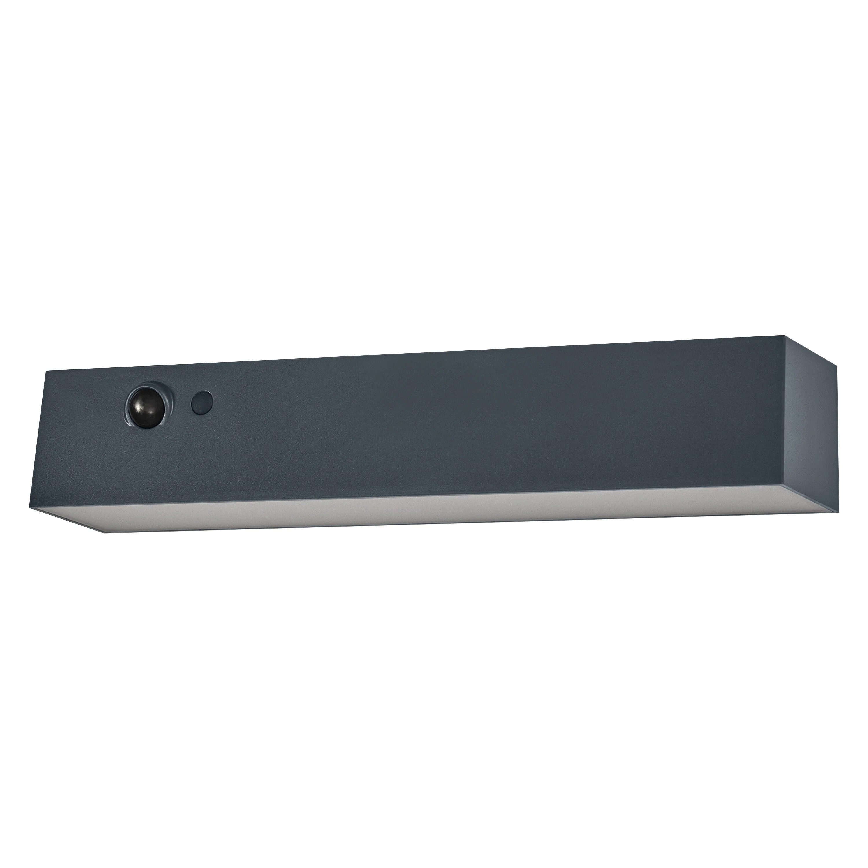 OSRAM ENDURA STYLE SOLAR BRIGHT SENSOR Kinkiet Shore IP54 - Image 7