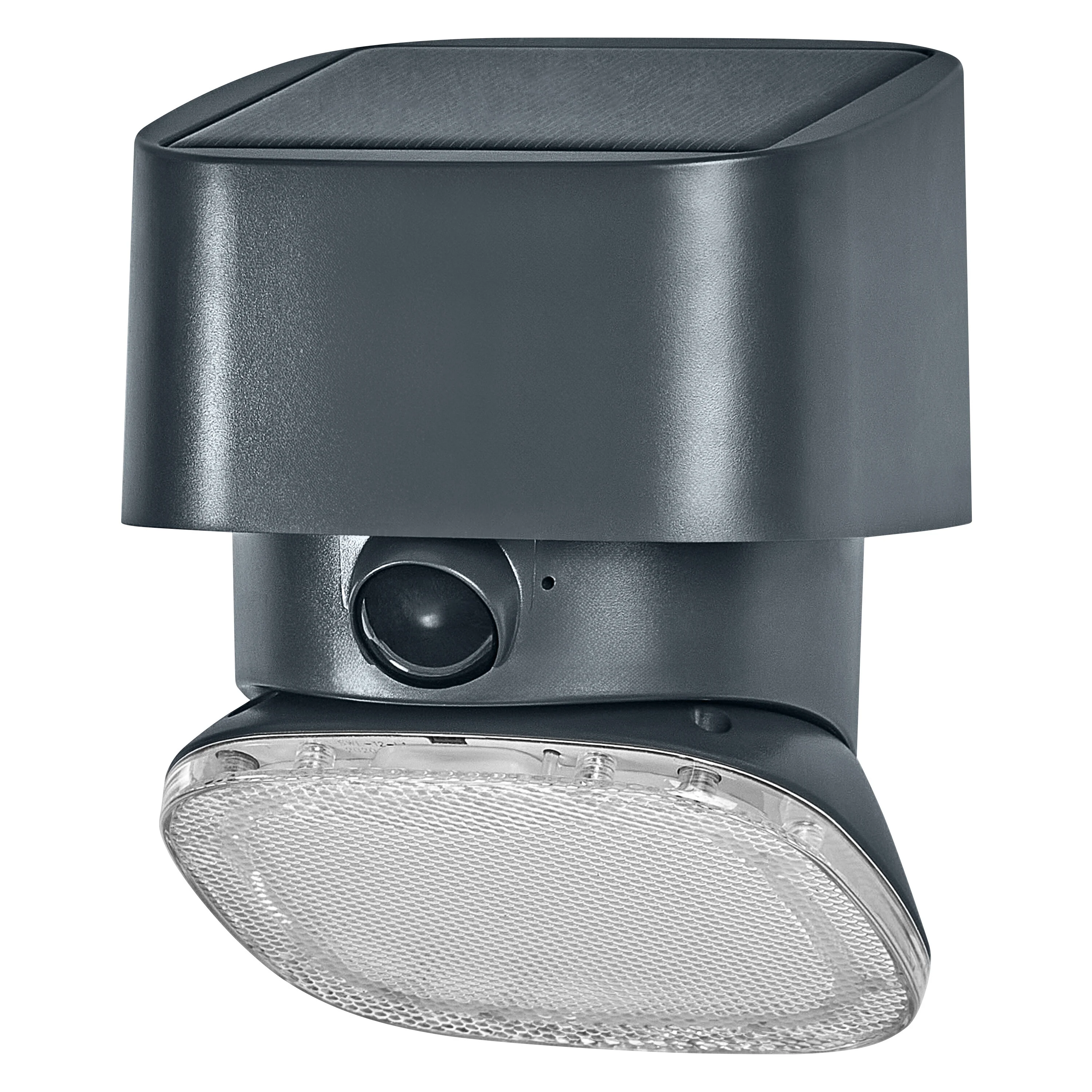 OSRAM ENDURA STYLE SOLAR BRIGHT TURN SENSOR Kinkiet IP54 - Image 7