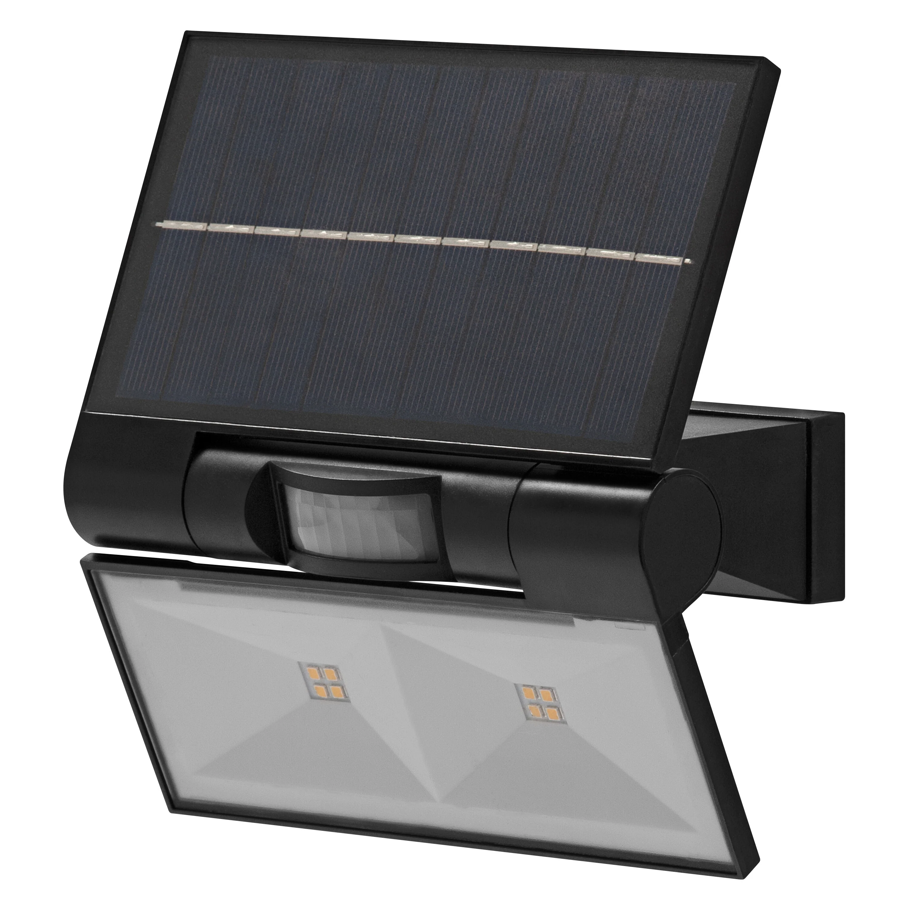 OSRAM ENDURA STYLE SOLAR DOUBLE - Image 3