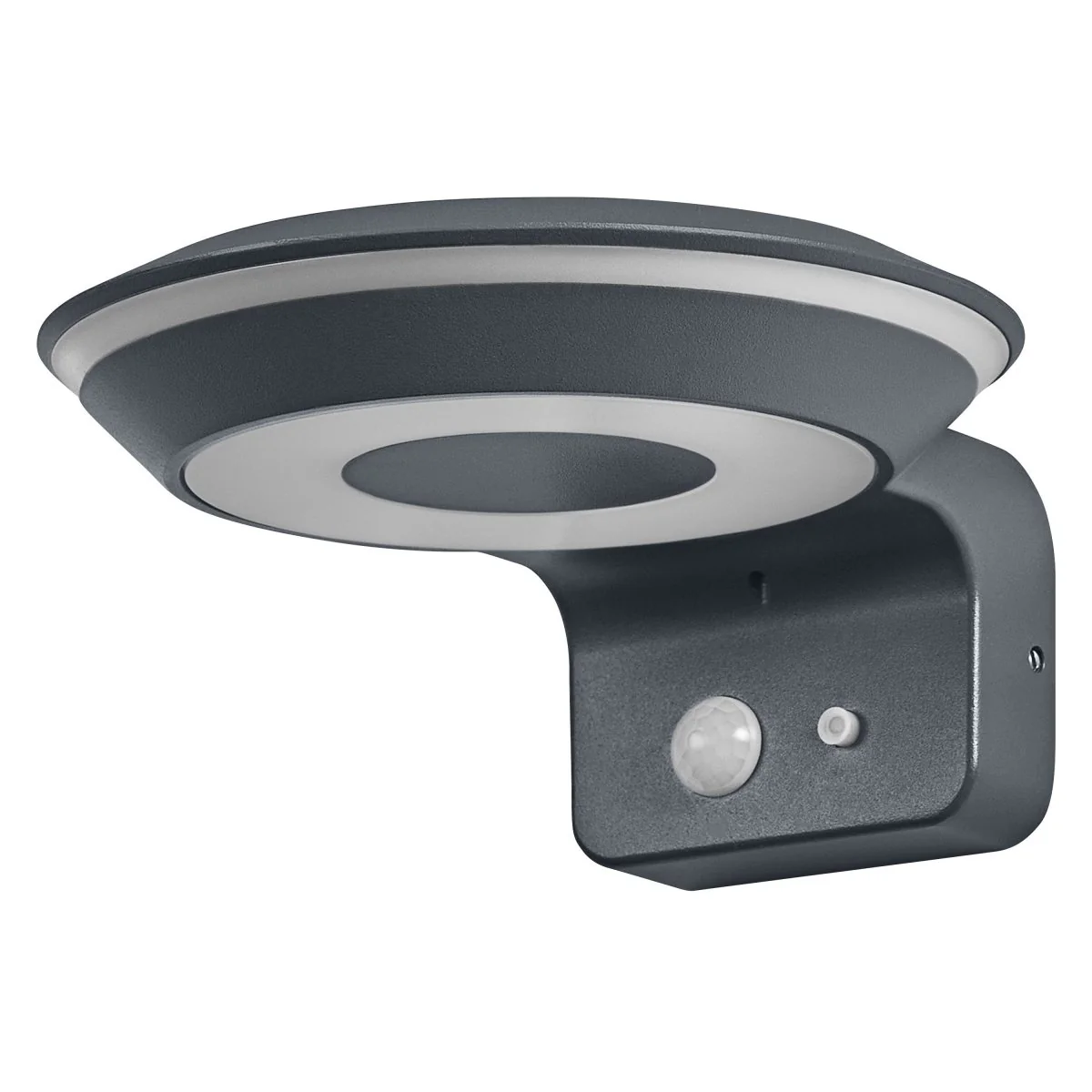 OSRAM Endura Style Solar GLOW kinkiet z czujnikiem 3.6W - Image 3