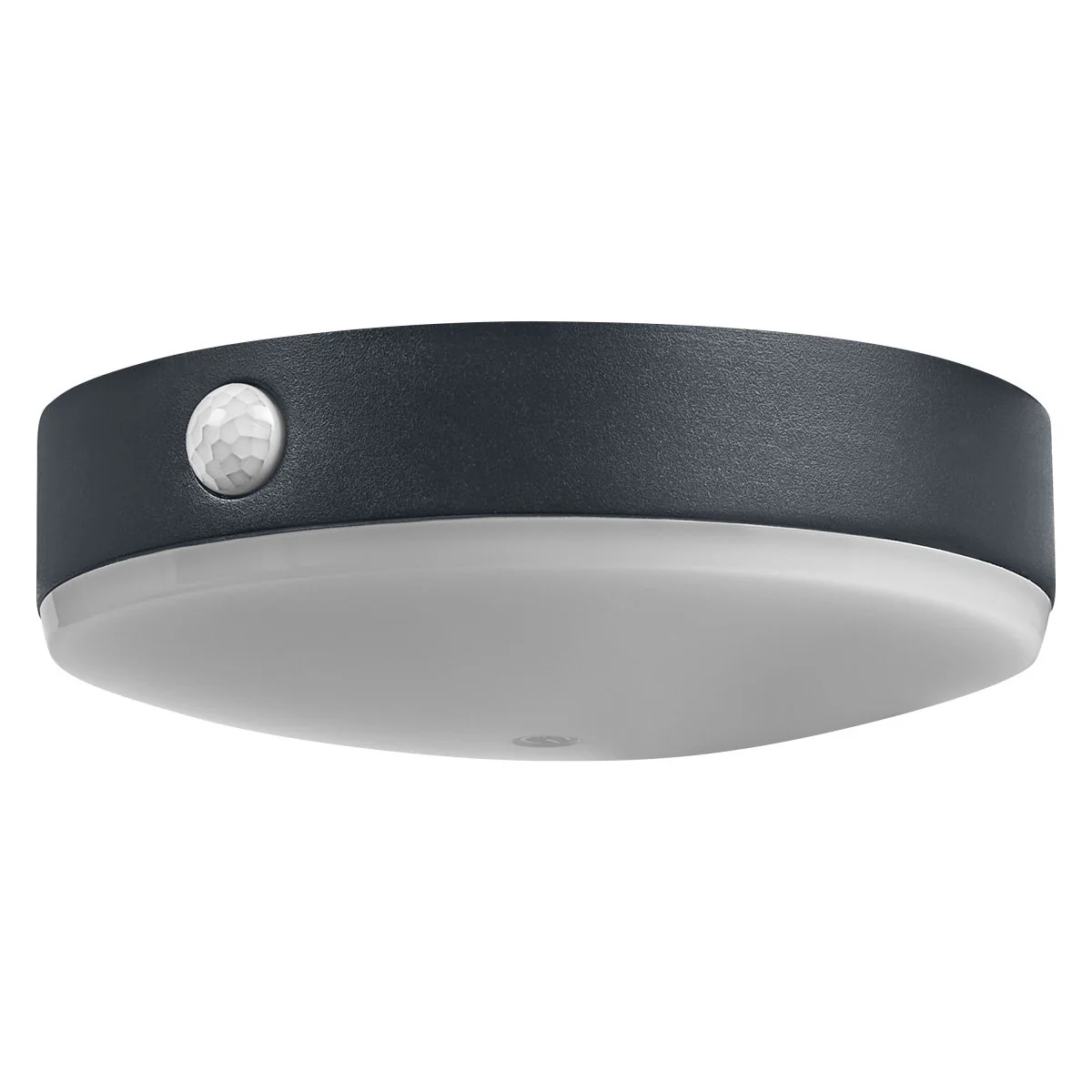 OSRAM Endura Style Solar Tossa kinkiet z czujnikiem 6 W 3000K - Image 3