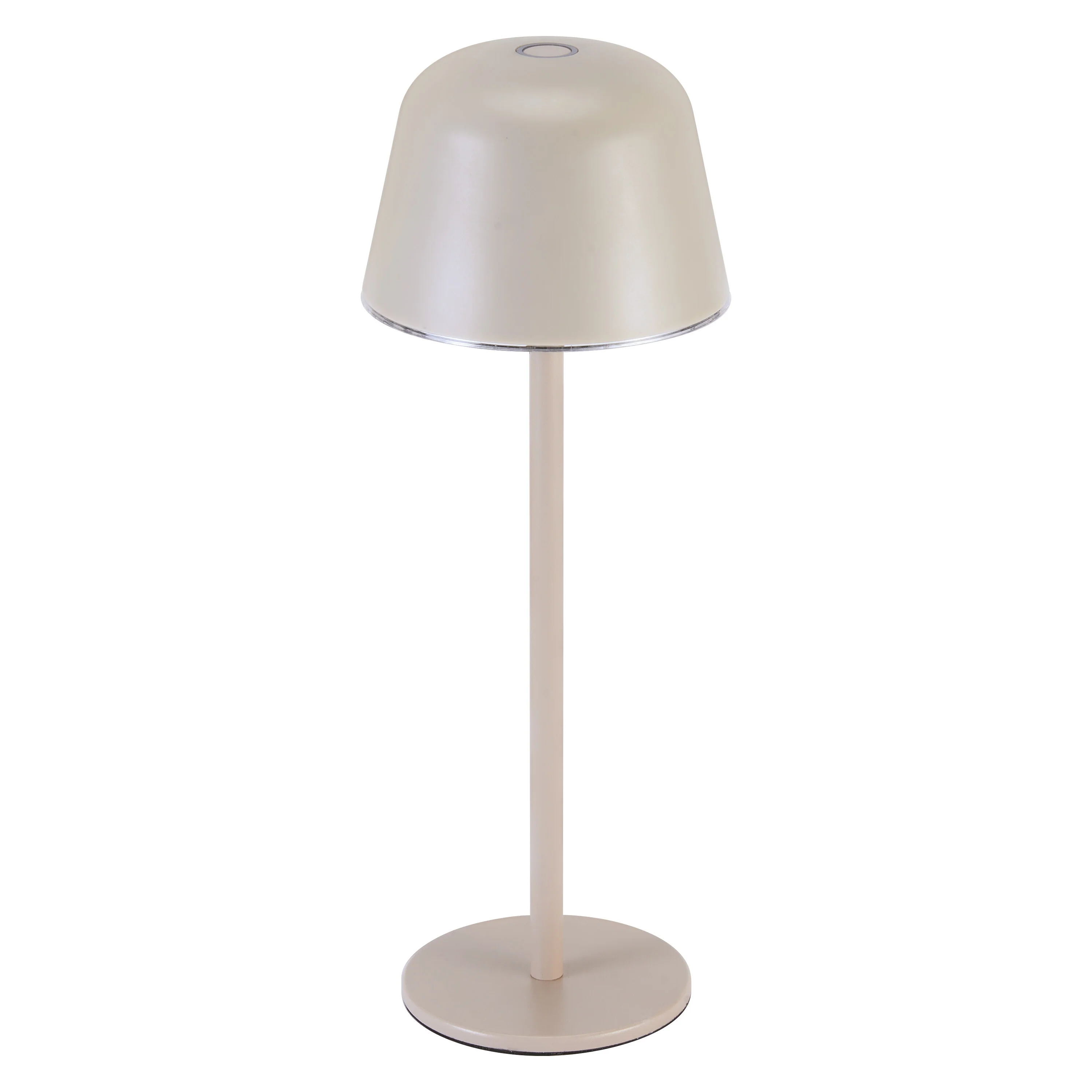 OSRAM Endura Style Table CCT USB beżowy - Image 7
