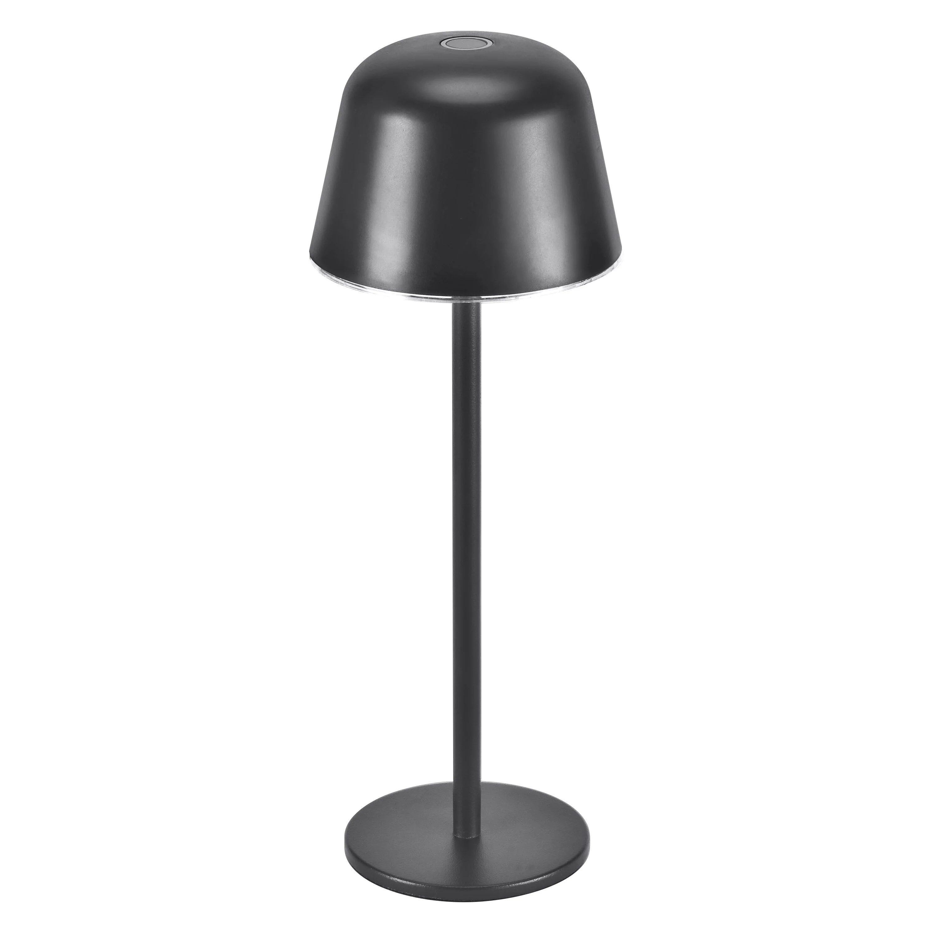 OSRAM Endura Style Table CCT USB ciemnoszary - Image 7