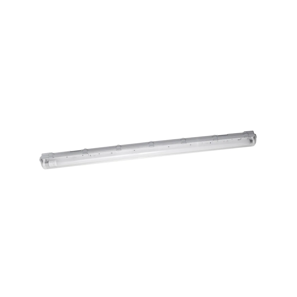 OSRAM Essentials Damp Proof 15W 1200mm 4000K - Image 3