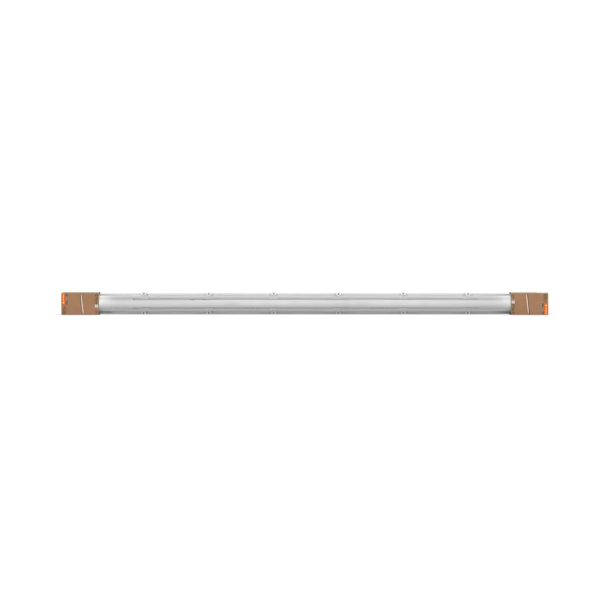 OSRAM Essentials Damp Proof 1x19W 1500mm 840 - Image 2