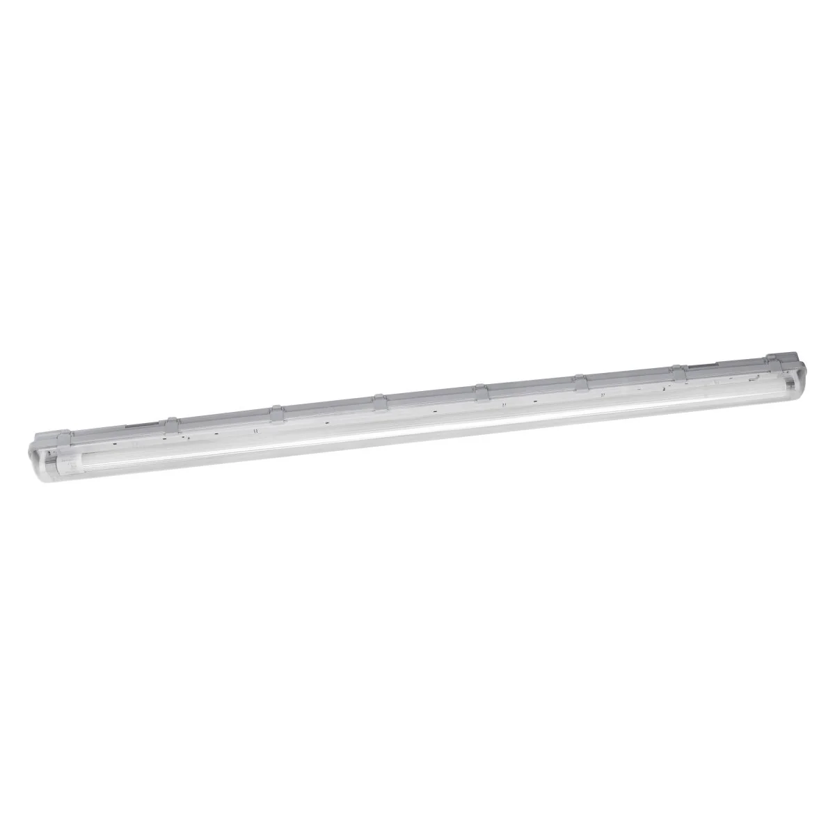OSRAM Essentials Damp Proof 1x19W 1500mm 840 - Image 3