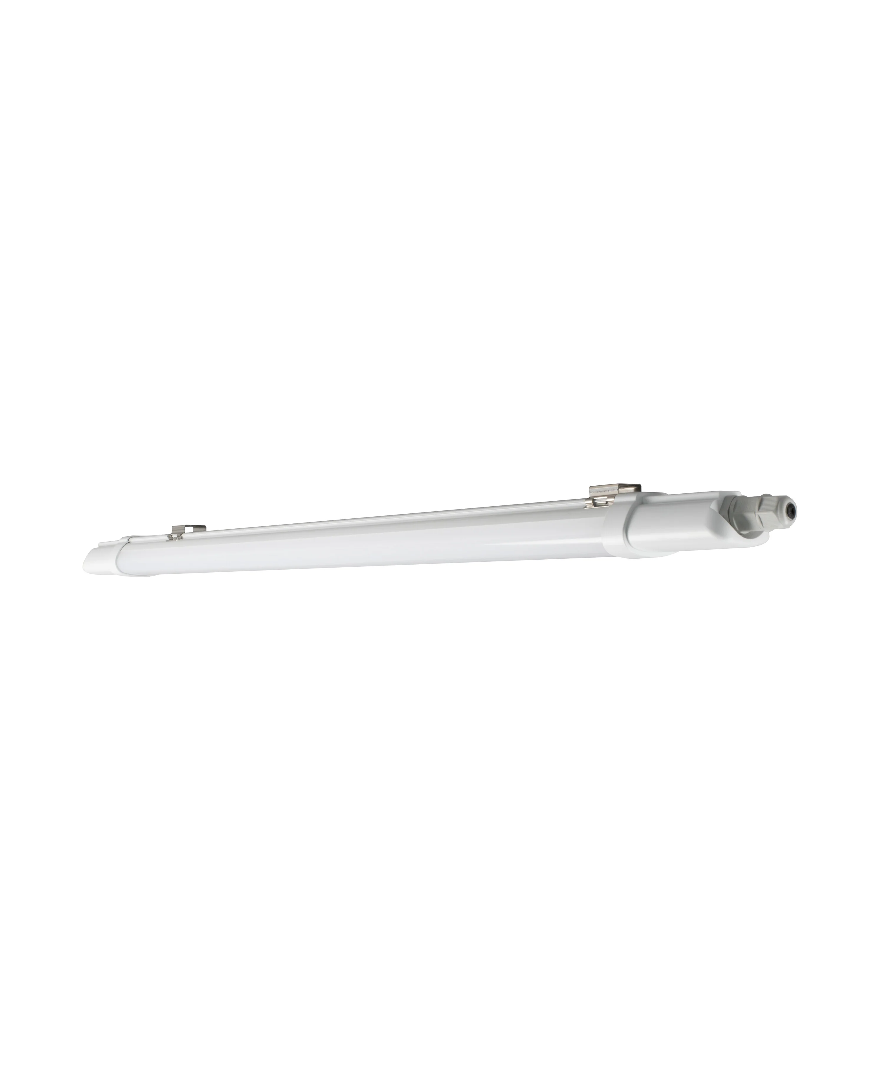 OSRAM Essentials Damp Proof Integrated 600mm 9W 4000K - Image 2