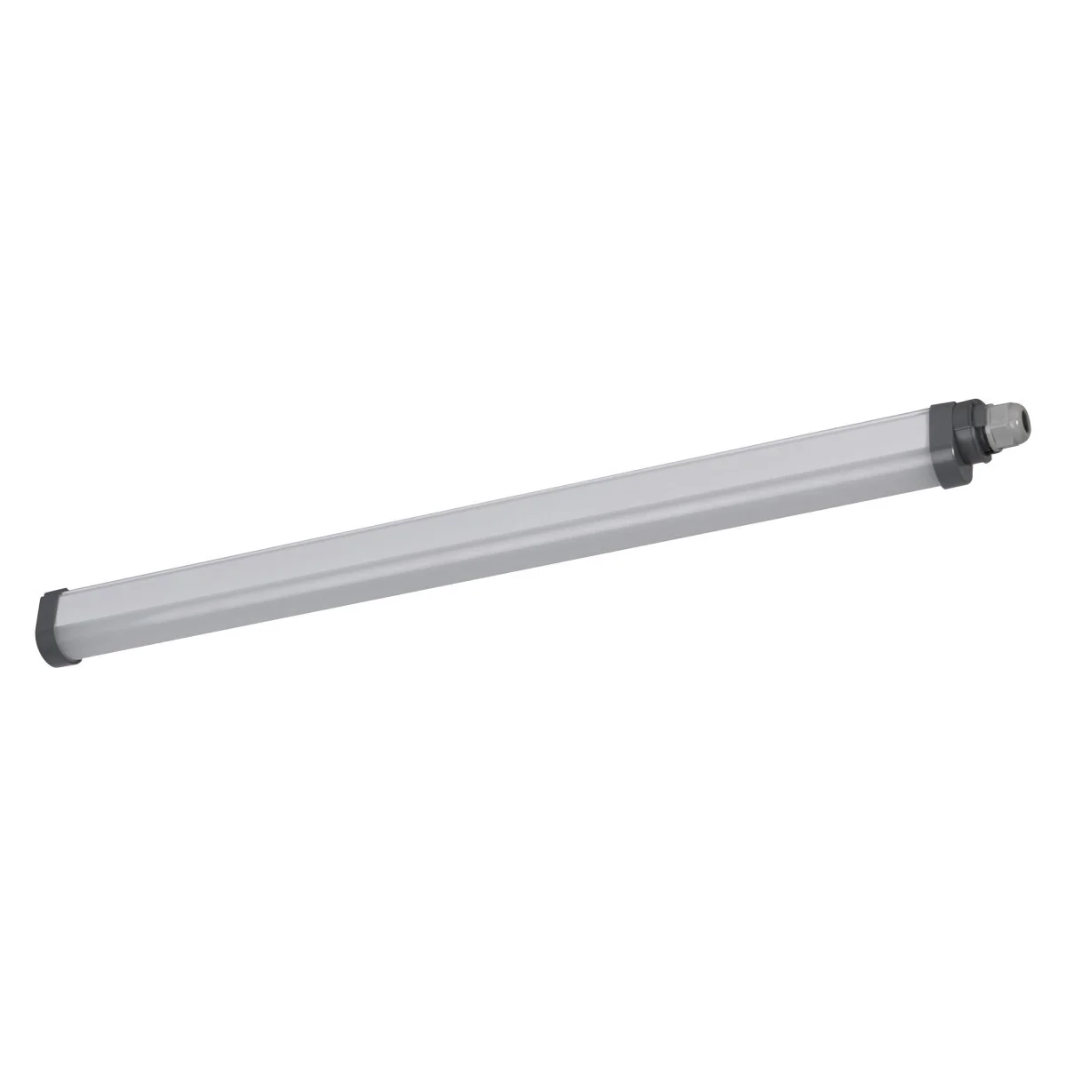 OSRAM Essentials Damp Proof Intrg. Extrusion 18W 600mm 840 - Image 3