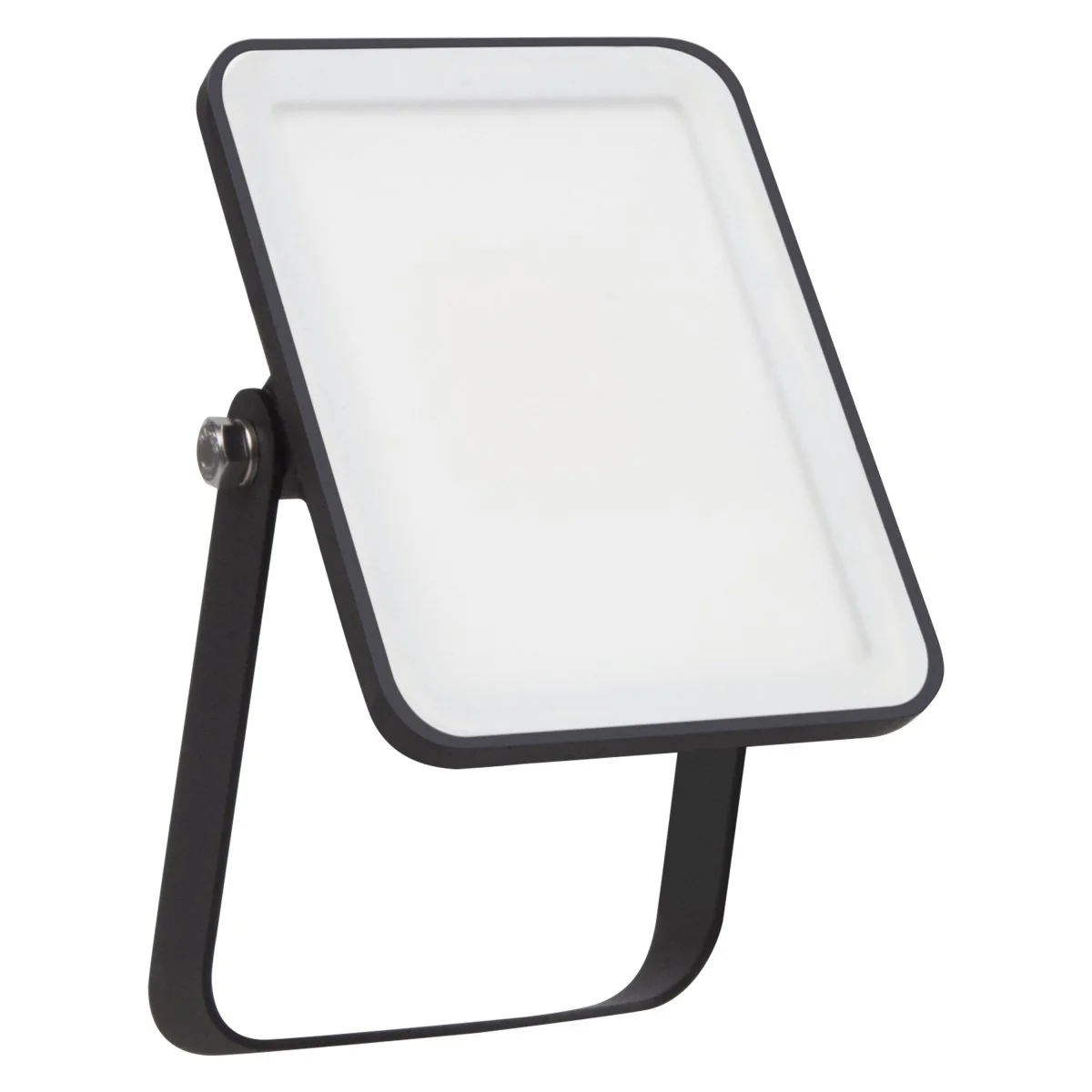 OSRAM Essentials Floodlights 10W 6500K - Image 3