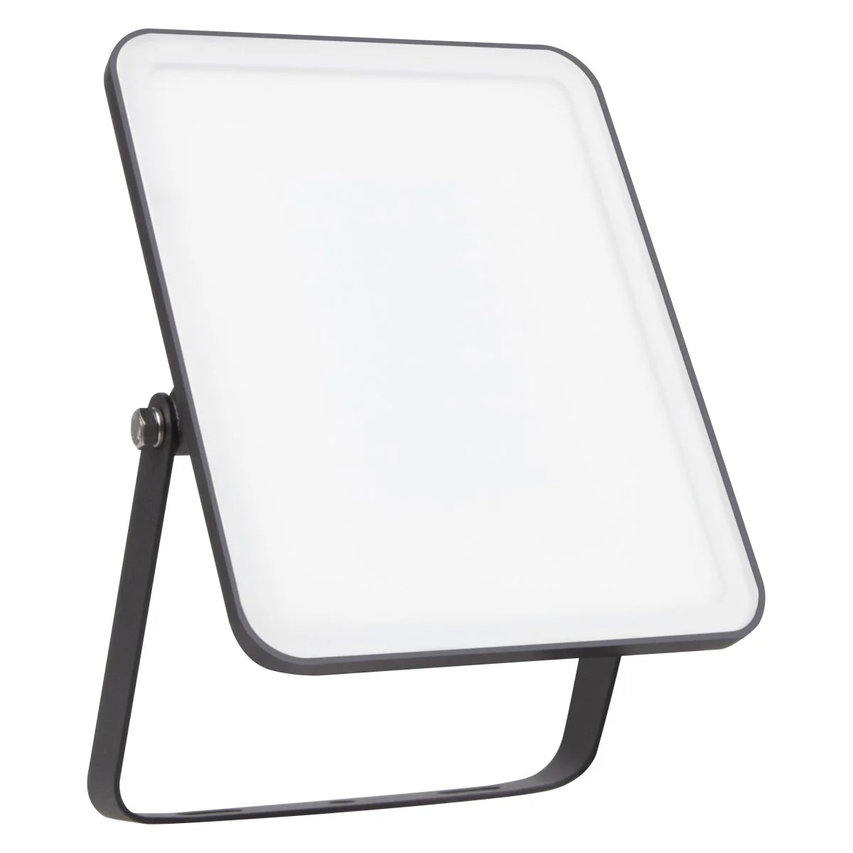 OSRAM Essentials Floodlights 30W 4000K - Image 3