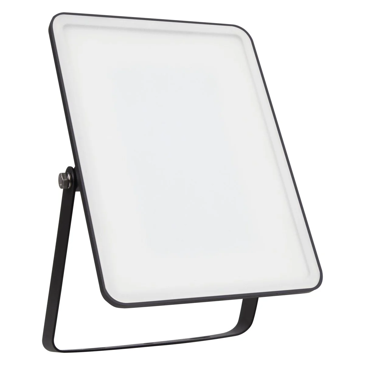 OSRAM Essentials Floodlights 50W 6500K - Image 3