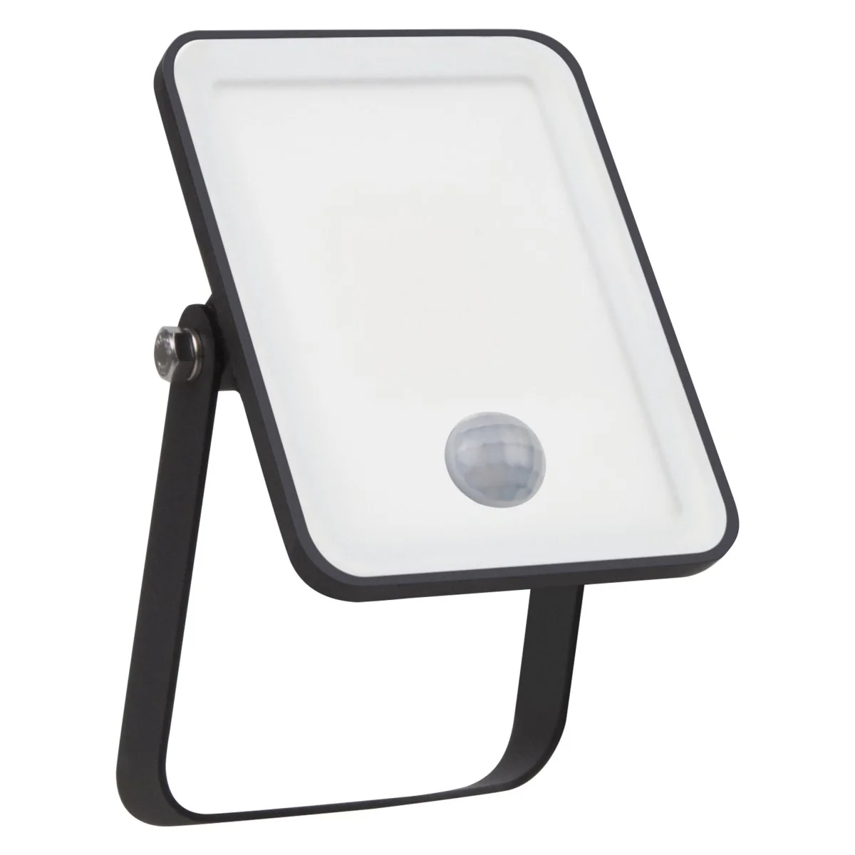 OSRAM Essentials Floodlights Sensor 10W 4000K - Image 3
