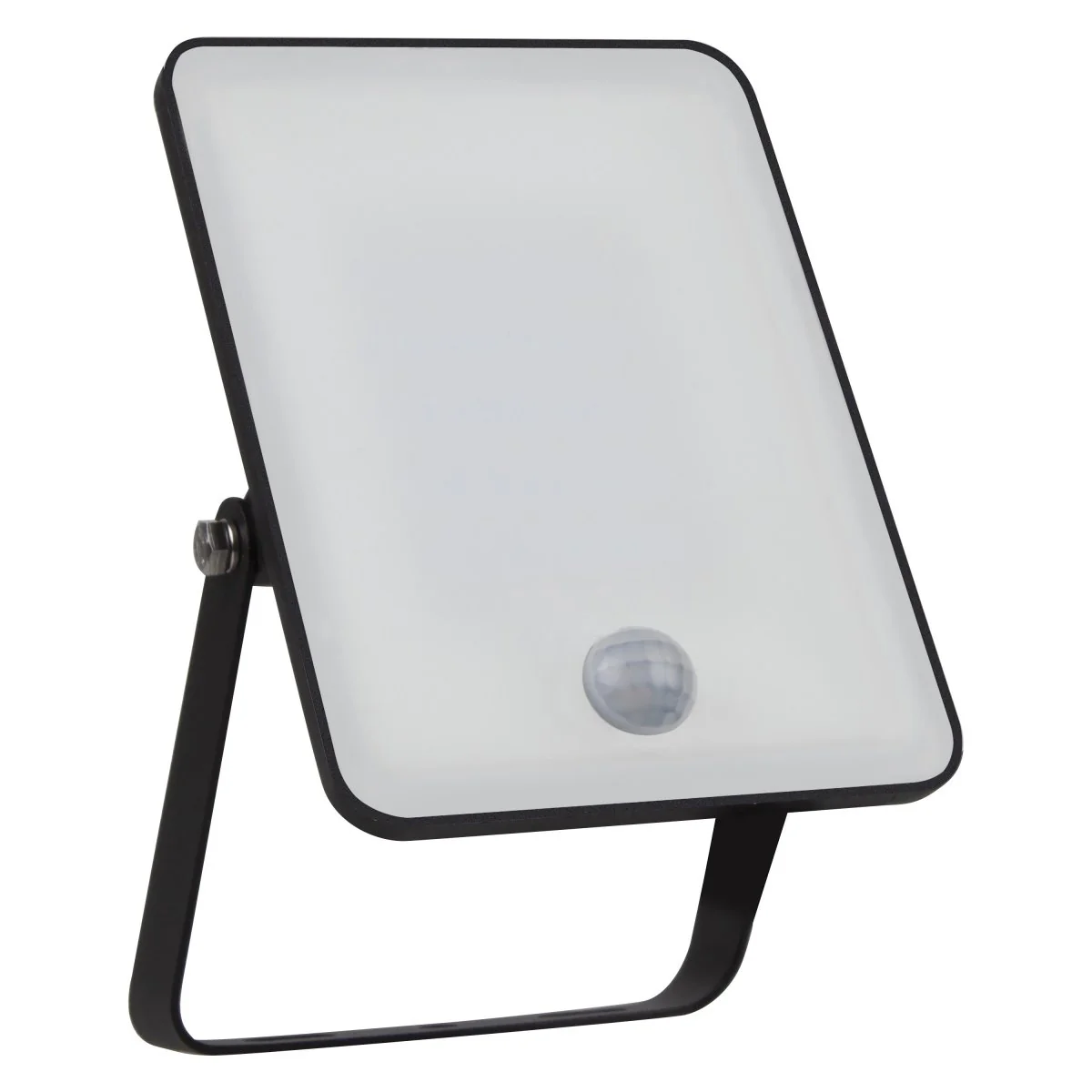 OSRAM Essentials Floodlights Sensor 20W 6500K - Image 3