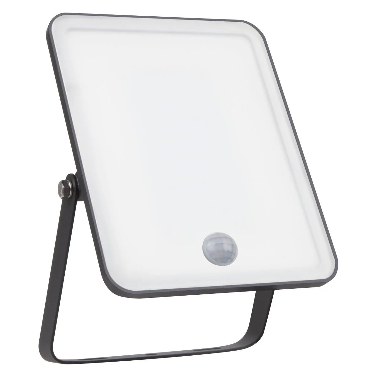 OSRAM Essentials Floodlights Sensor 30W 6500K - Image 3
