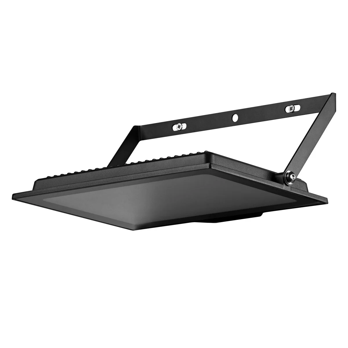 OSRAM Essentials naświetlacz 150W 4000K - Image 3