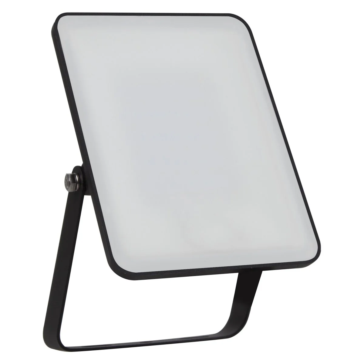 OSRAM Essentials naświetlacz 20W 4000K - Image 3