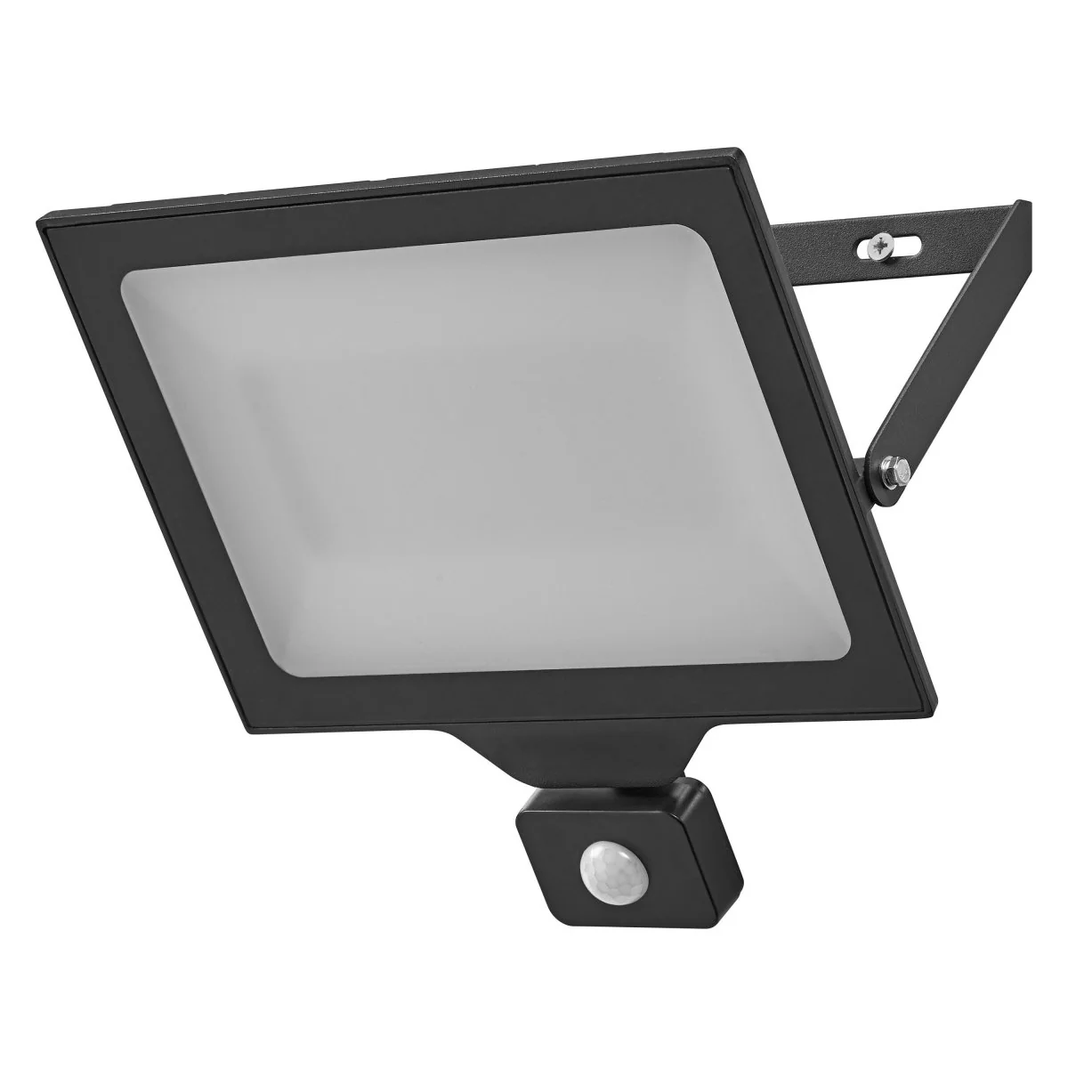 OSRAM Essentials naświetlacz z czujnikiem 200W 4000K - Image 3