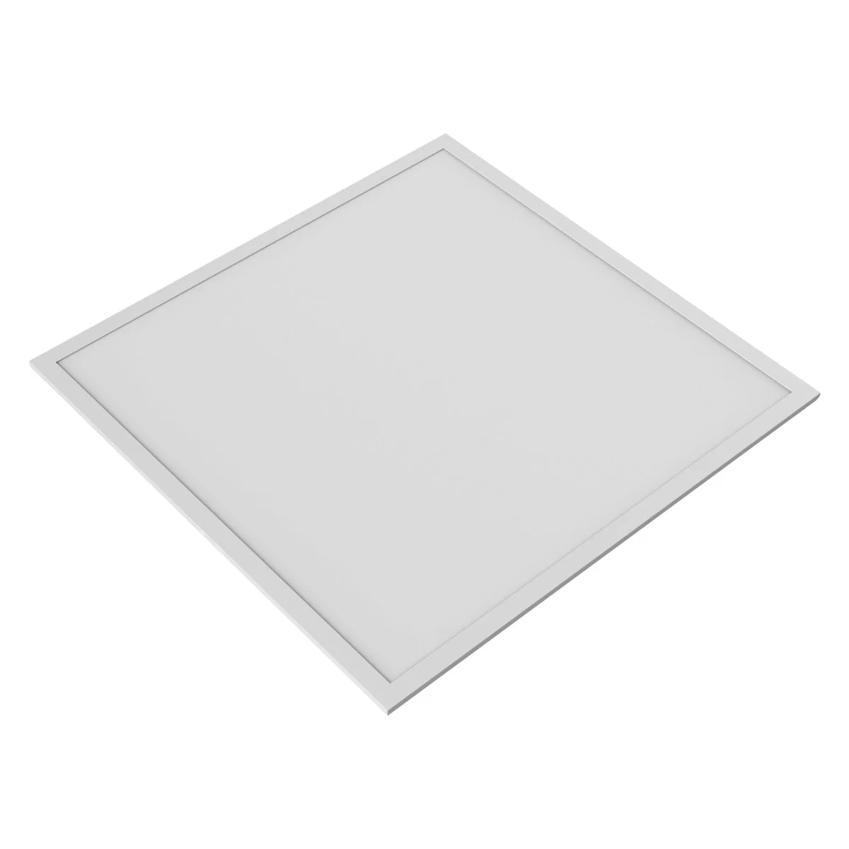 OSRAM Essentials Panel 600×600 mm 6500K - Image 3