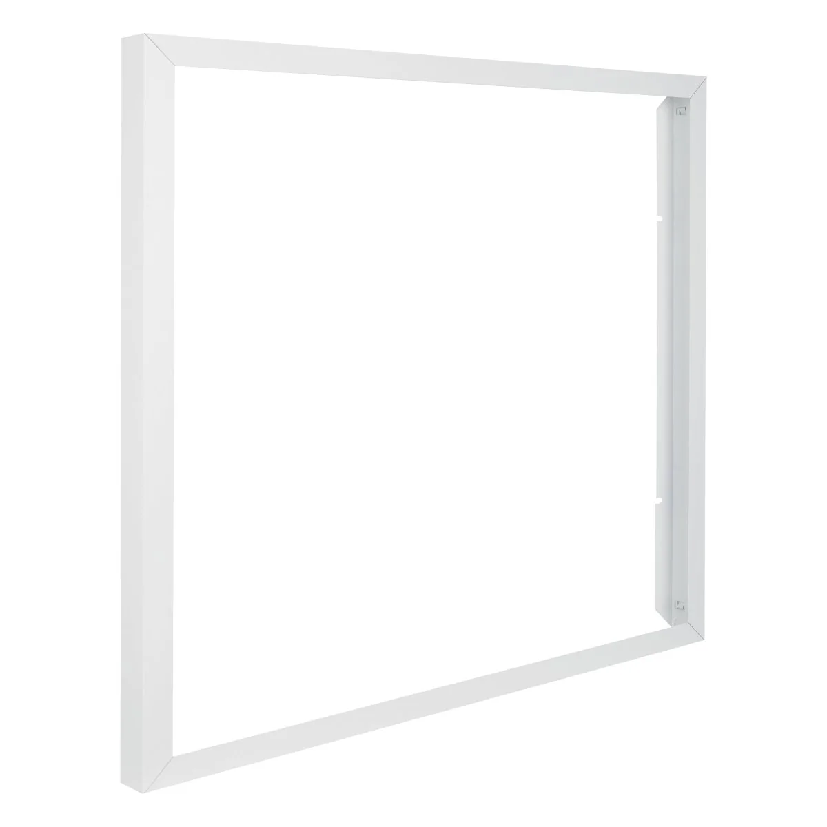OSRAM Essentials Panel 600x600mm Surface Frame - Image 2