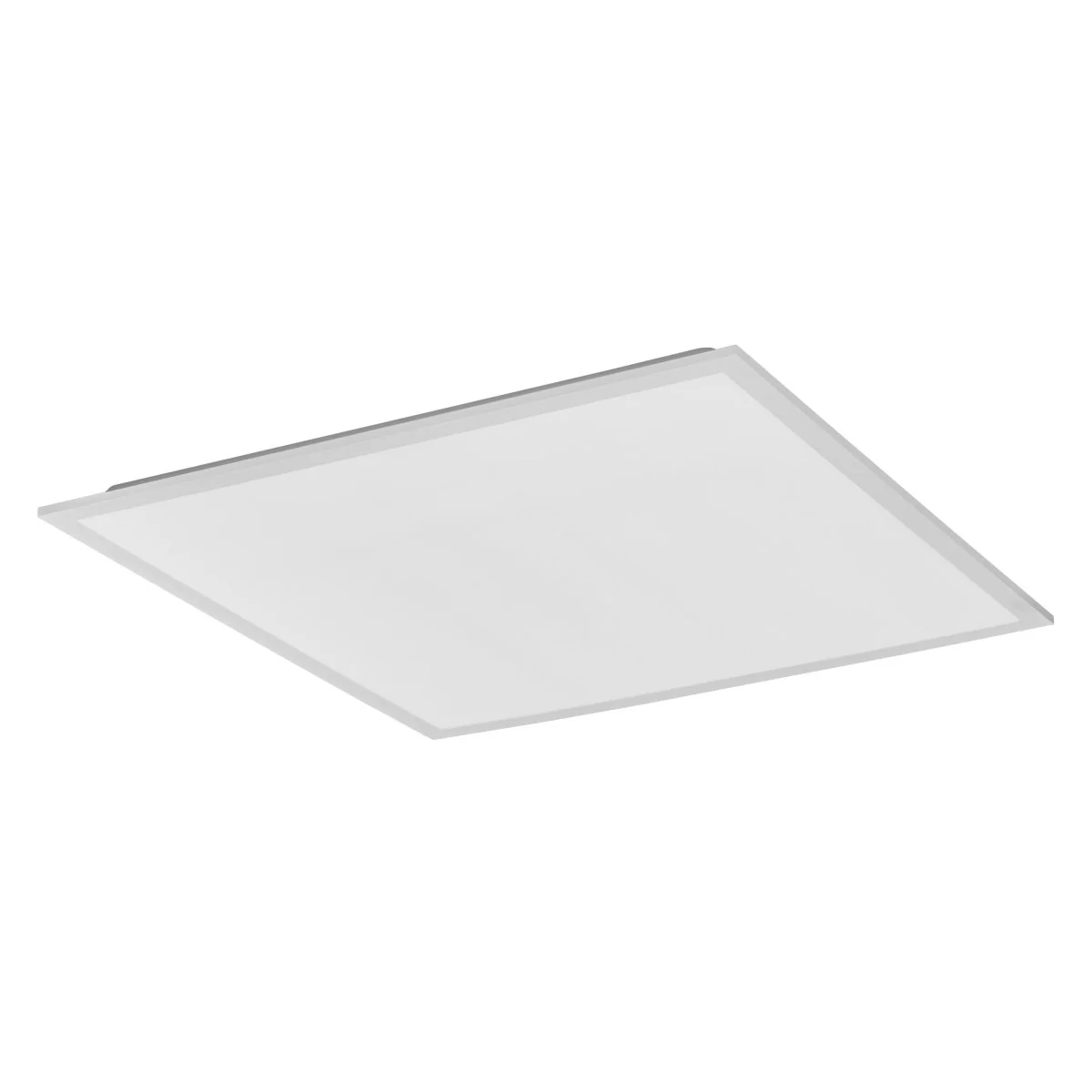 OSRAM Essentials Panel 60x60cm 50W CCT UGR19 - Image 3