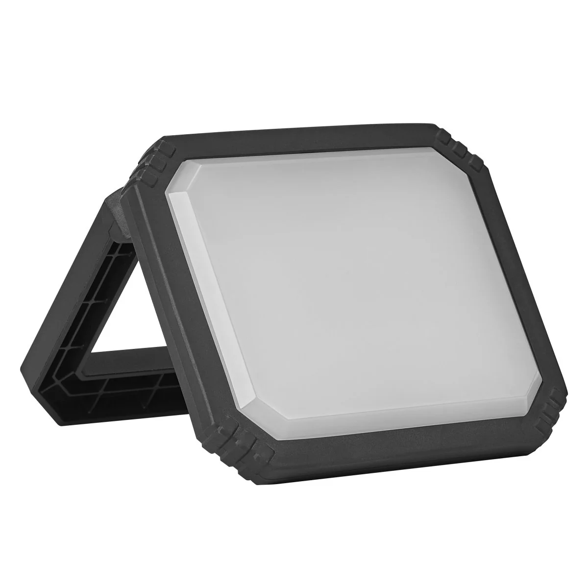 OSRAM ESSENTIALS WORKLIGHT BATTERY Panel 10W 865 czarny - Image 3