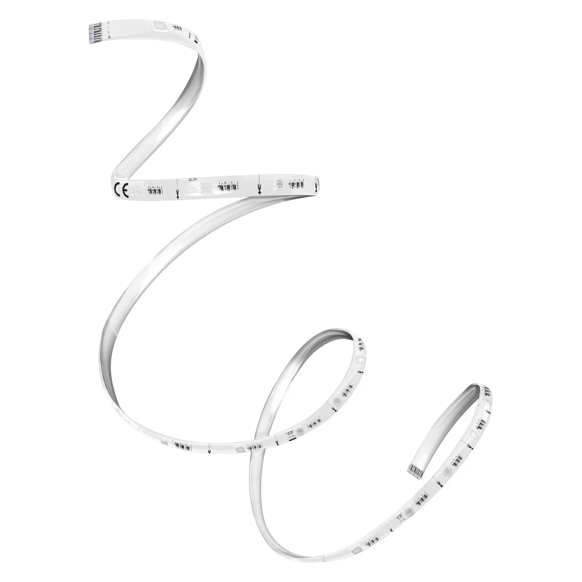 OSRAM FLEX AUDIO USB z pilotem 2 M RGB - Image 3