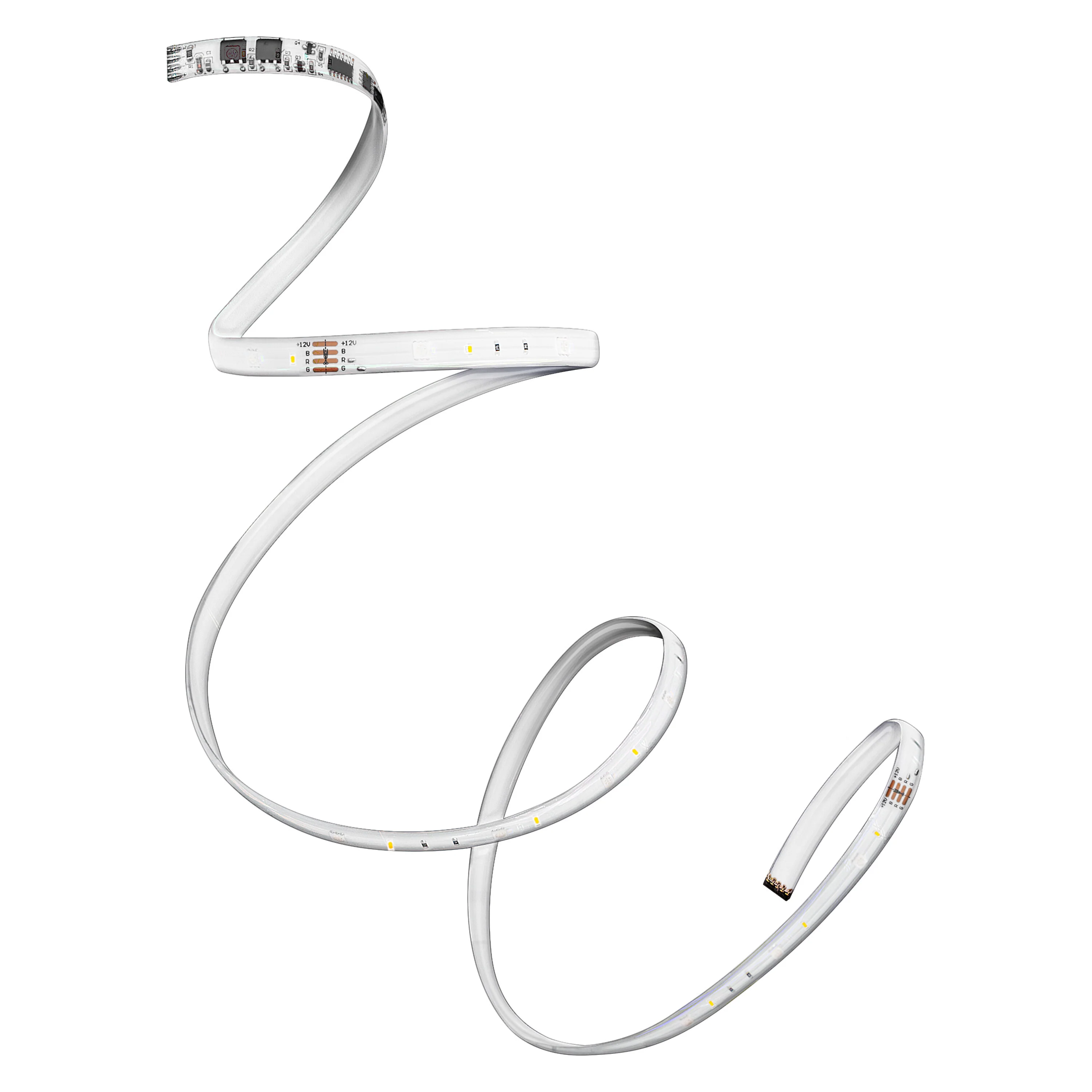 OSRAM FLEX AUDIO z pilotem 3M RGB - Image 7
