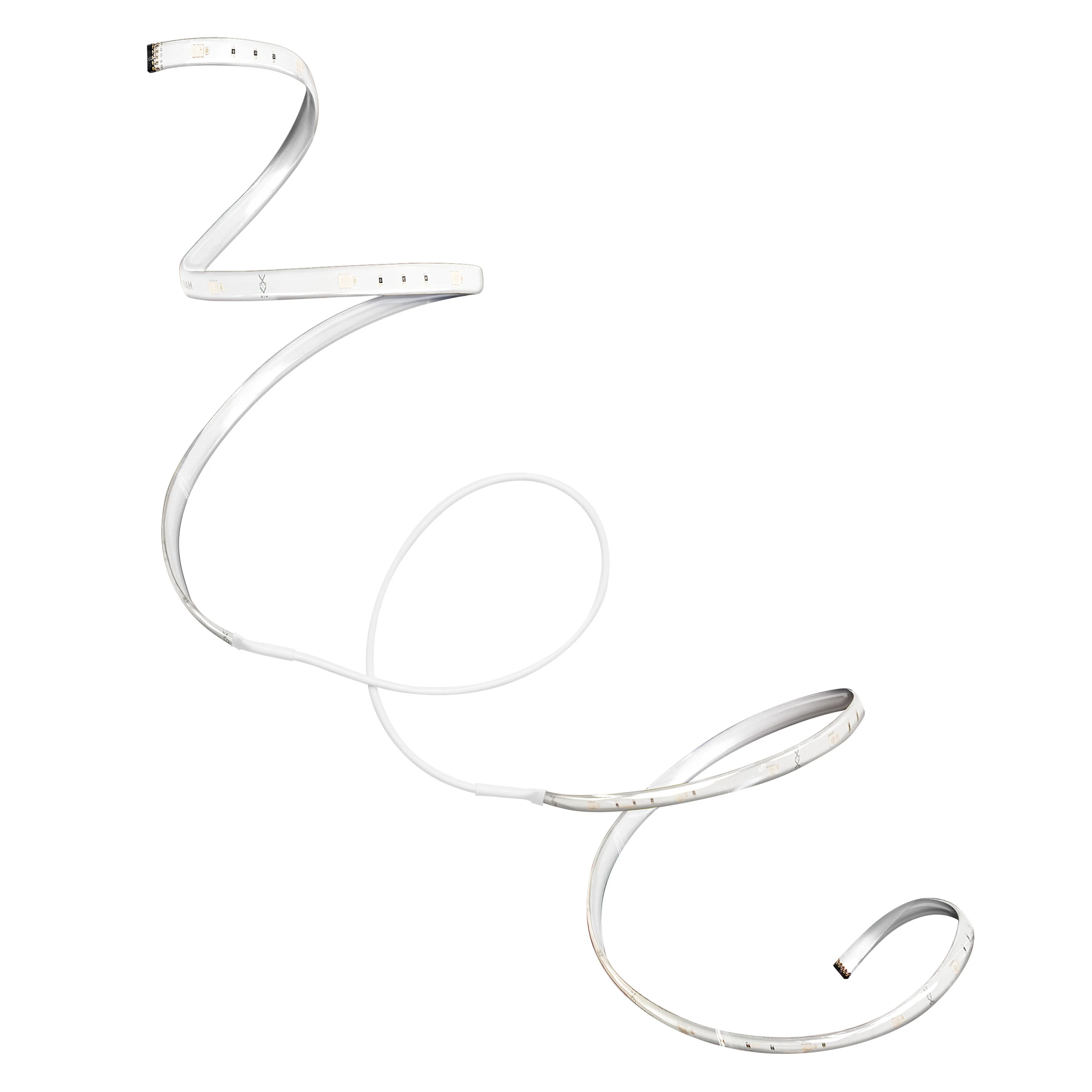 OSRAM FLEX TV MOOD LIGHT 3500K USB - Image 3