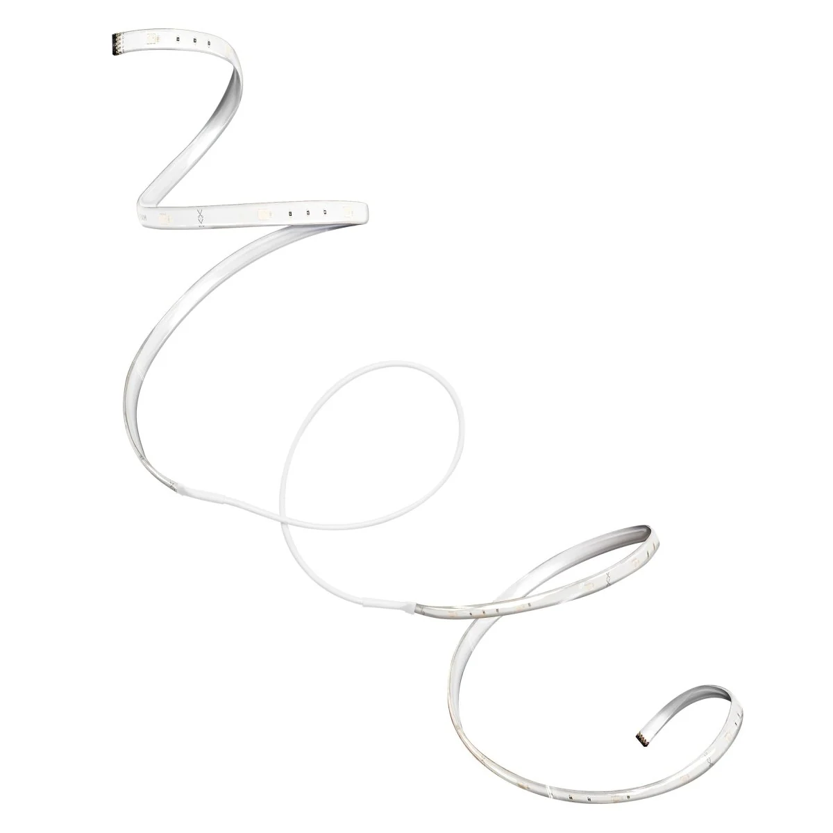 OSRAM FLEX TV MOOD LIGHT 835 USB - Image 7