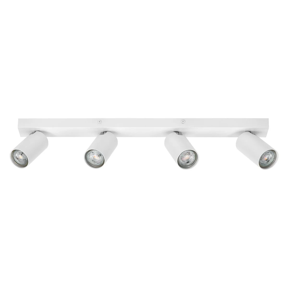 OSRAM FLOODLIGHT LUX z czujnikiem 10 W 840 czarny - Image 3