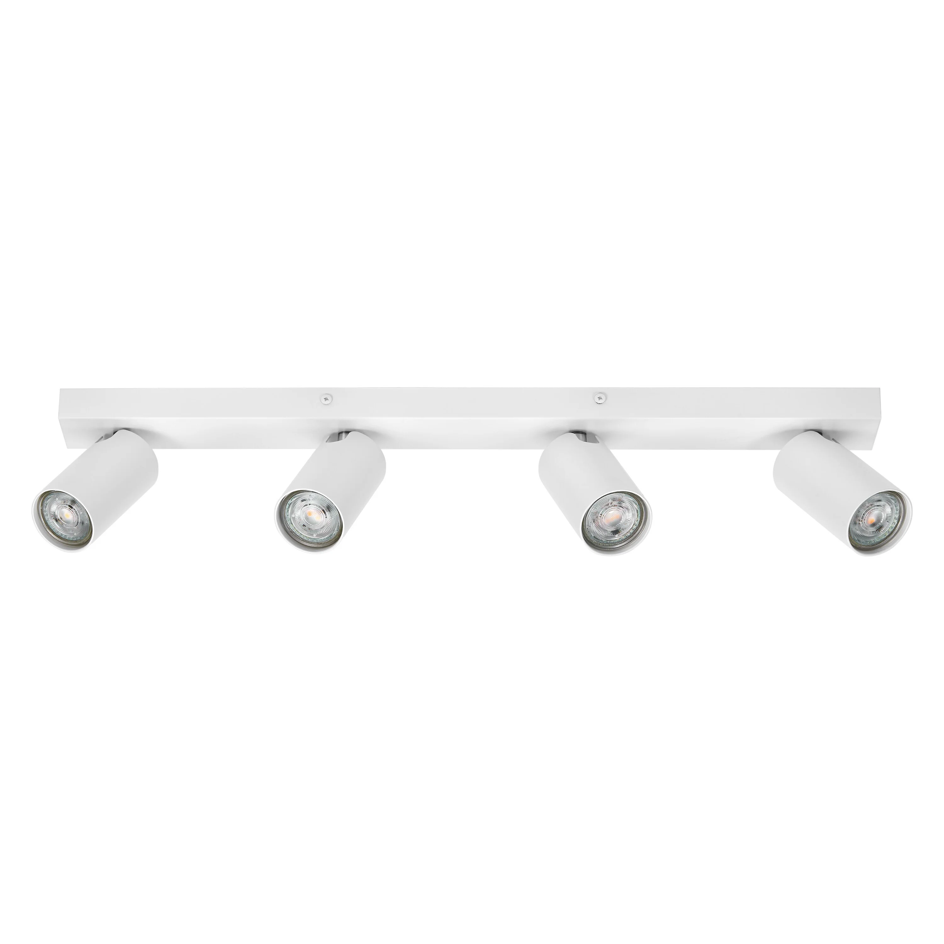 OSRAM FLOODLIGHT LUX z czujnikiem 10 W 840 czarny - Image 7