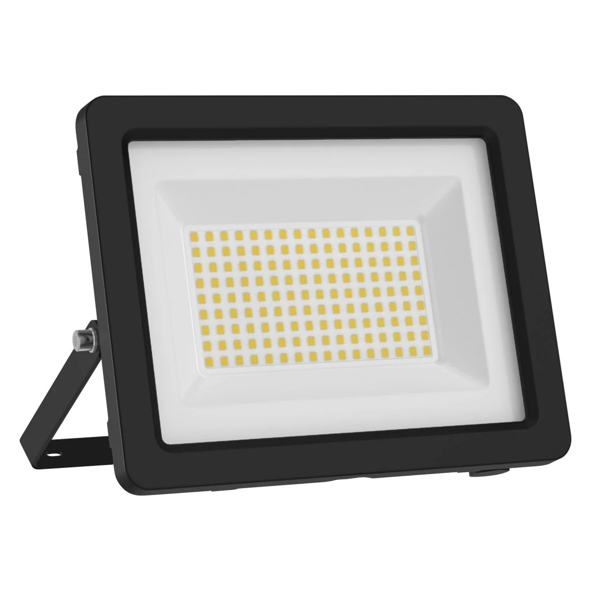 OSRAM Floodlights Energy Efficiency 24.5W 840 ciemnoszary - Image 3