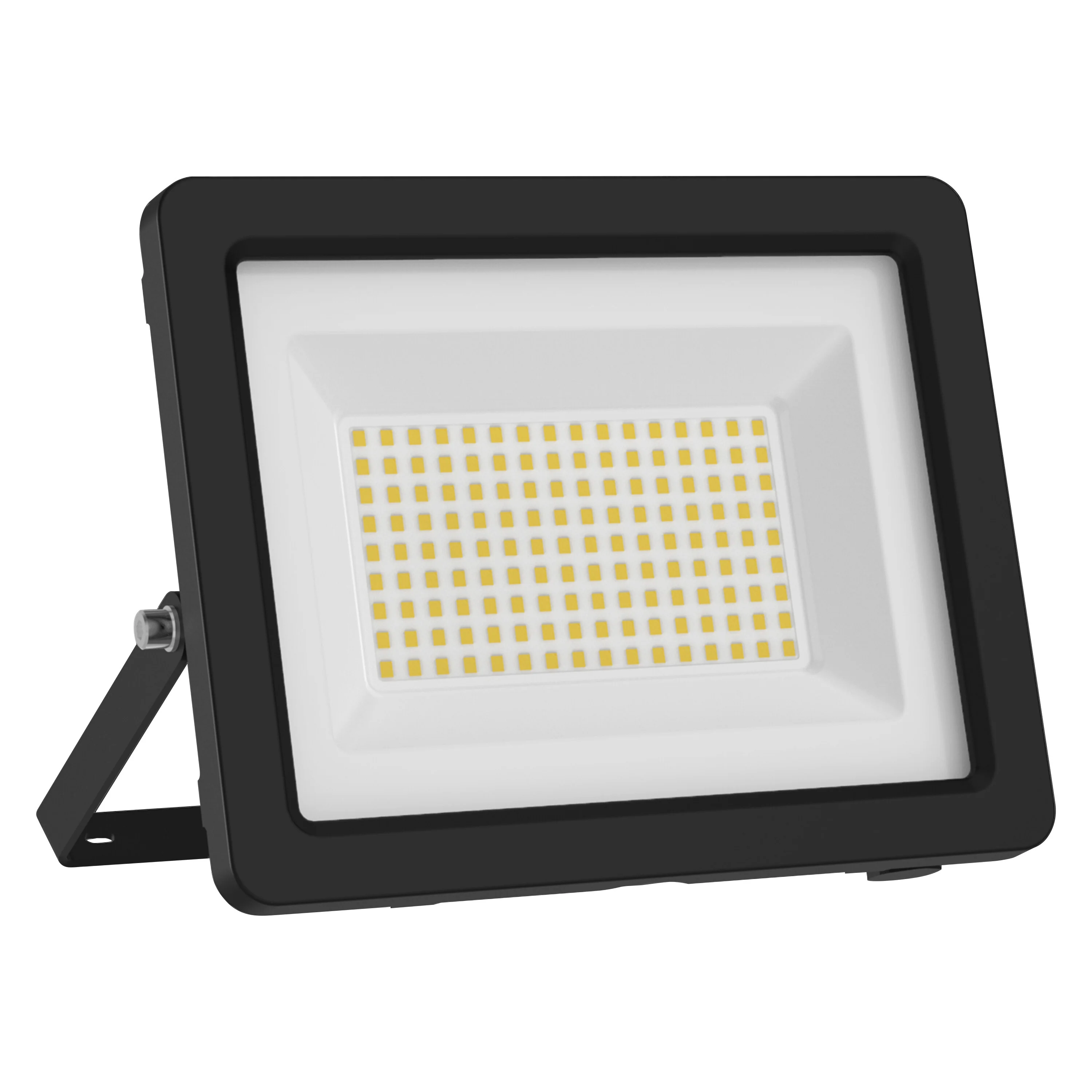 OSRAM Floodlights Energy Efficiency 24.5W 840 ciemnoszary - Image 6