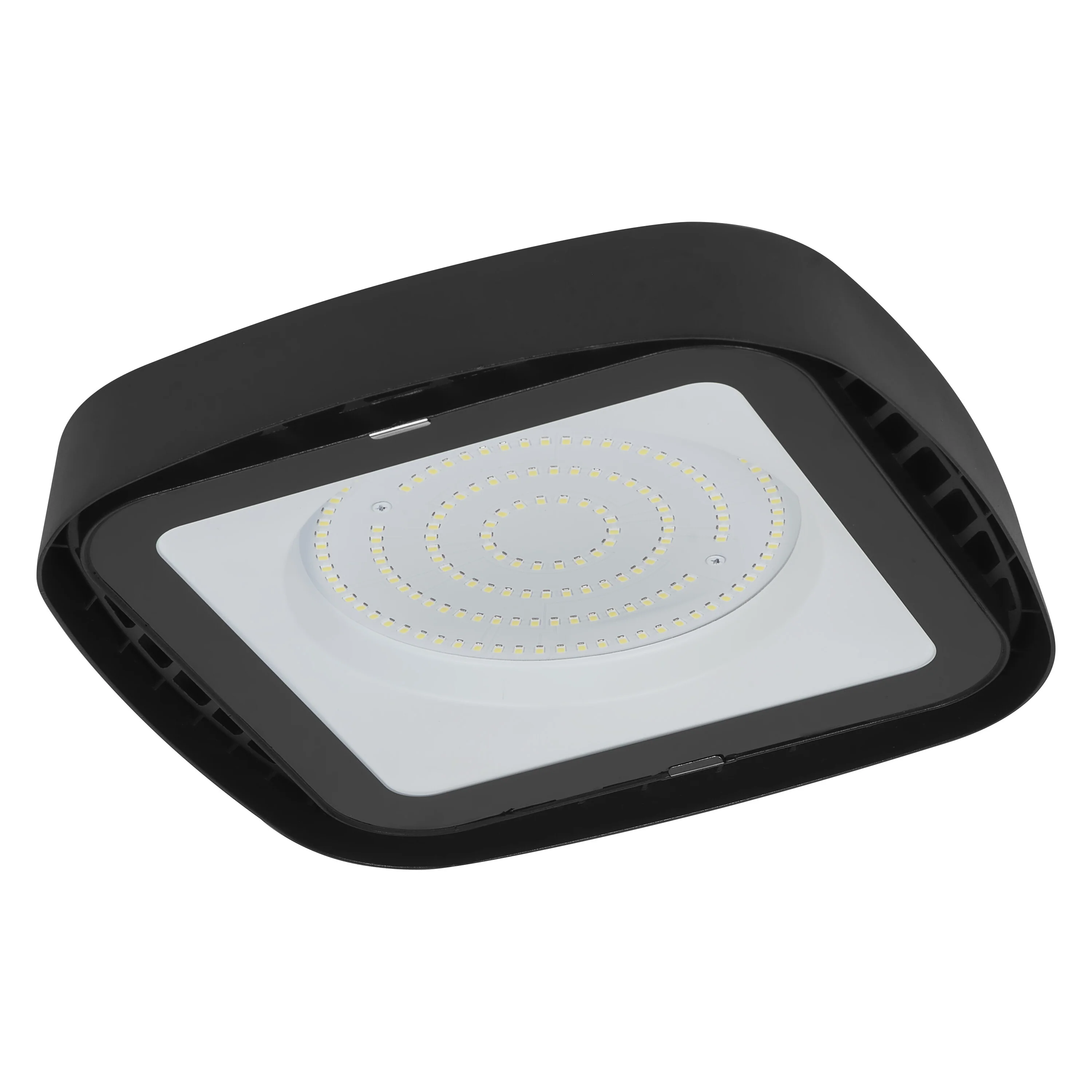 OSRAM Highbay UFO 130W 865 IP65 czarny - Image 8