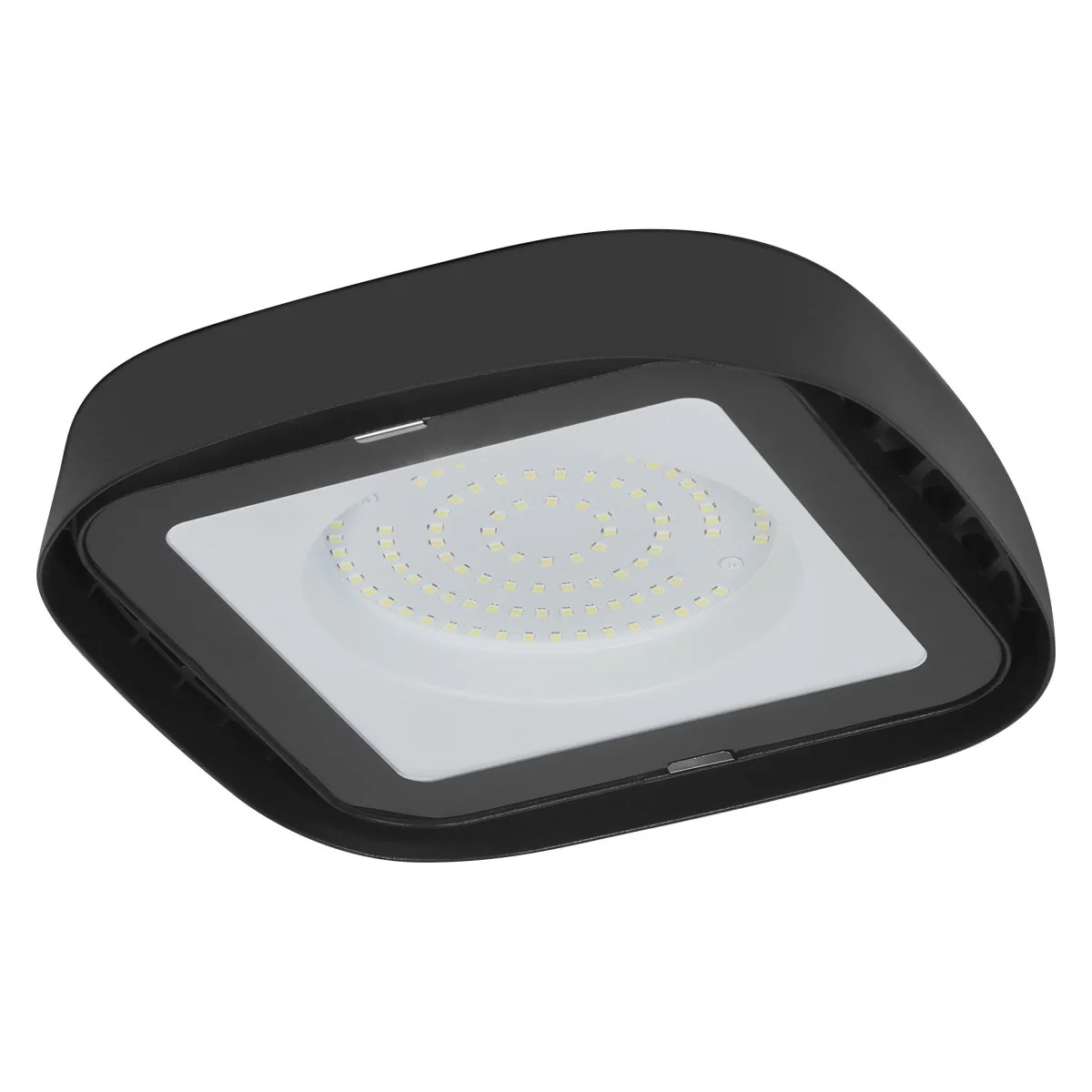 OSRAM Highbay UFO 80W 865 IP65 czarny - Image 3