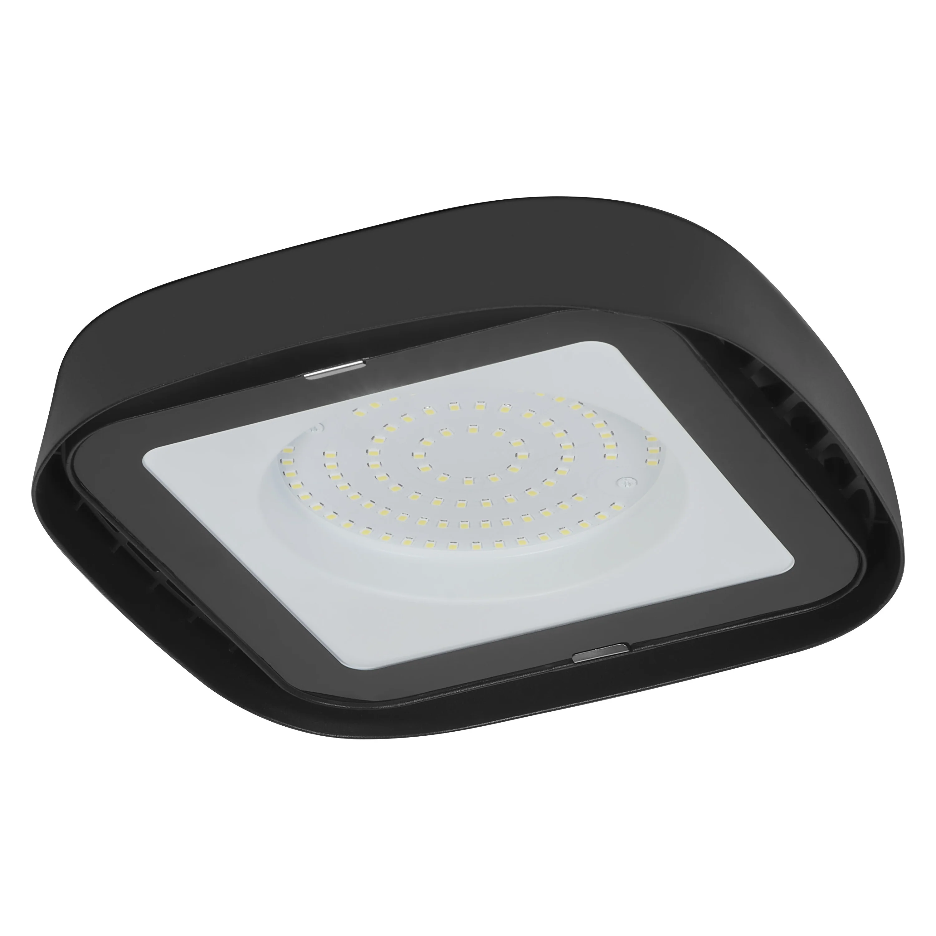 OSRAM Highbay UFO 80W 865 IP65 czarny - Image 8