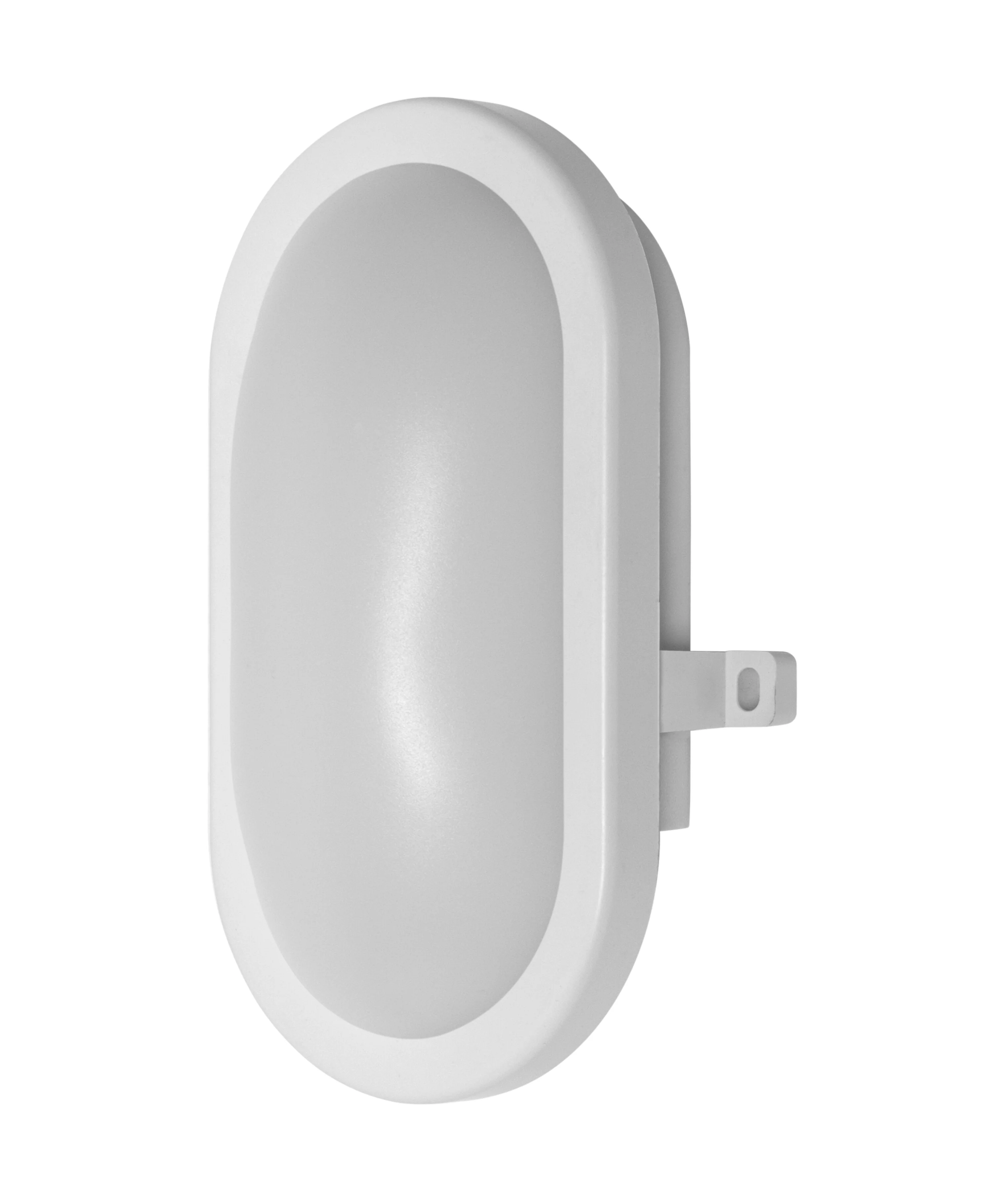 OSRAM LED Bulkhead 11W 4000K biały - Image 3
