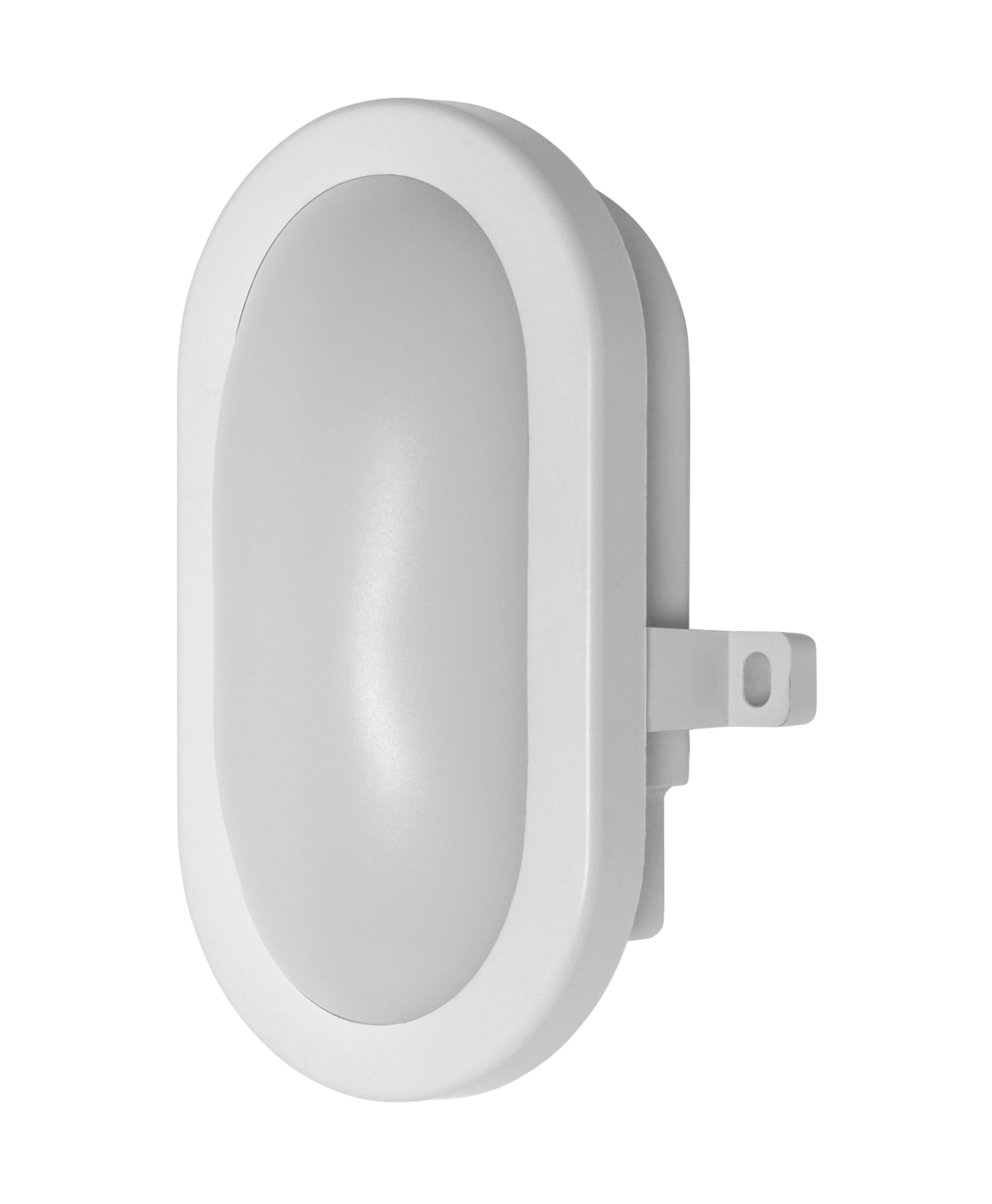 OSRAM LED Bulkhead 6W 4000K biały - Image 3
