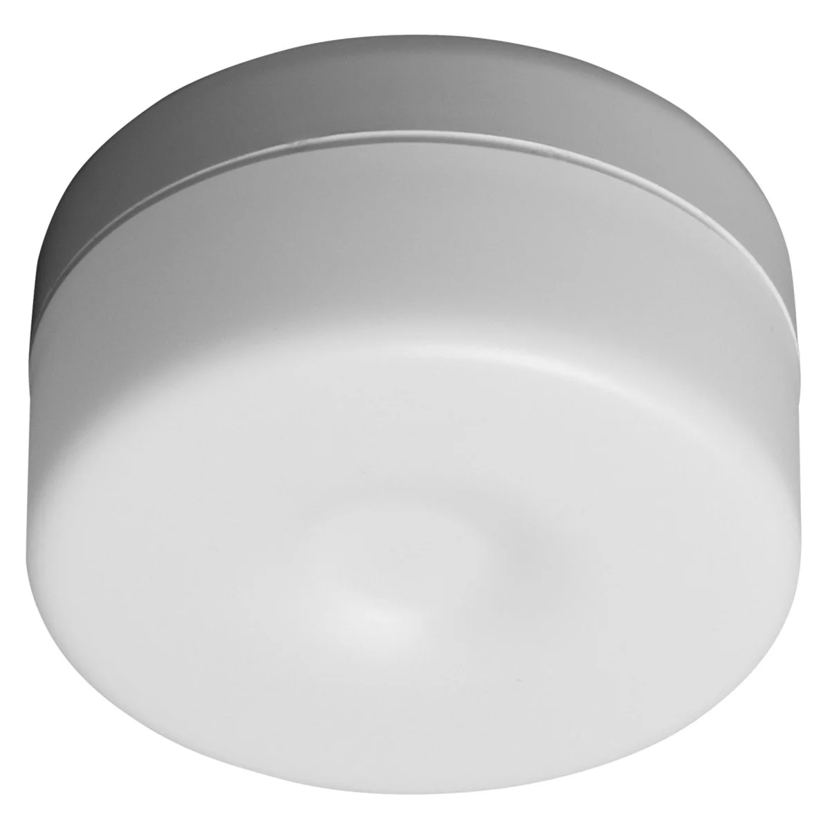 OSRAM LED Power Batten 1200mm 25W 3000K - Image 3